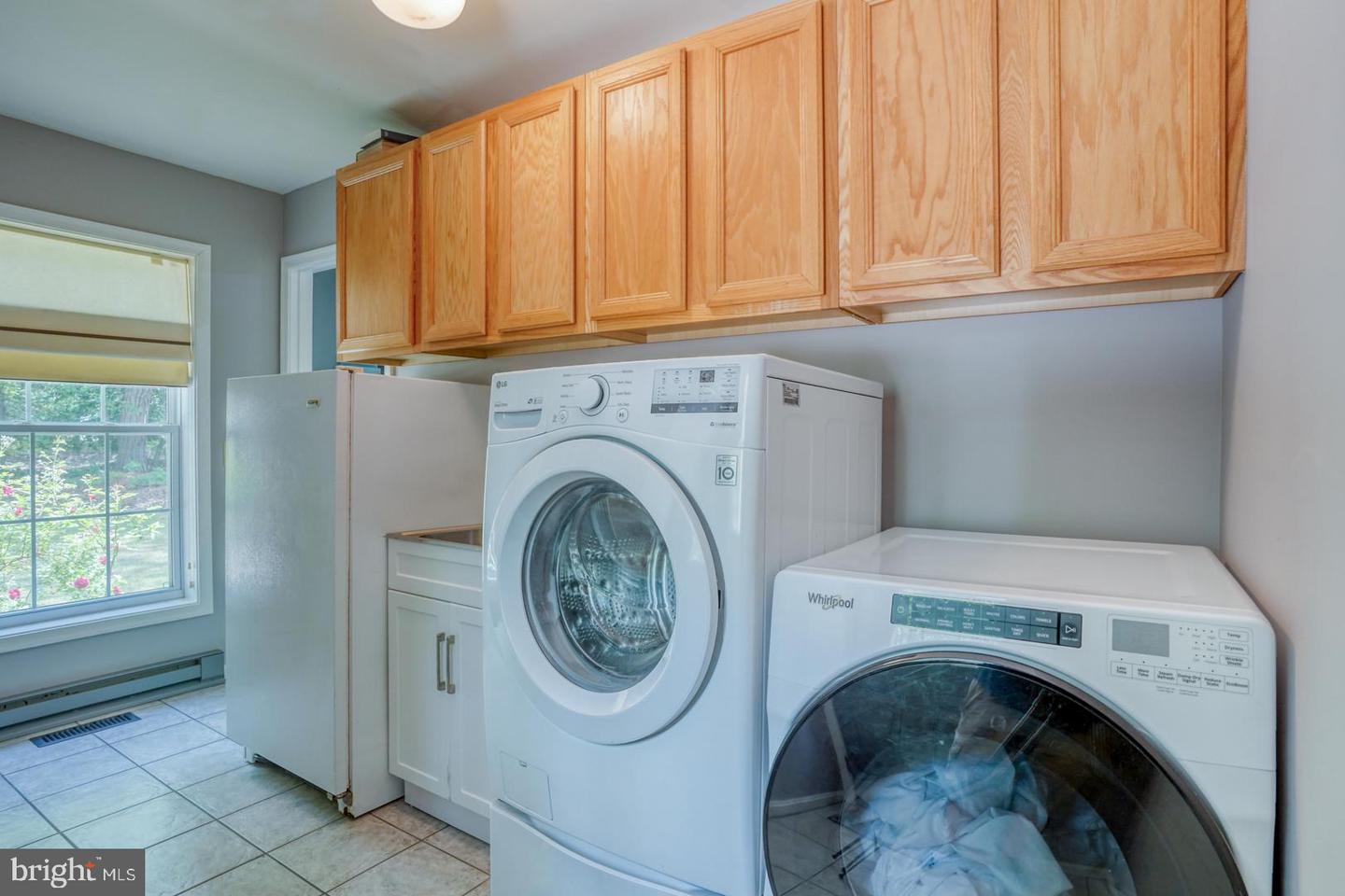DESU2085938-803839360146-2025-05-09-09-10-54 24123 Fishers Pt | Millsboro, DE Real Estate For Sale | MLS# Desu2085938  - Jack Lingo REALTOR