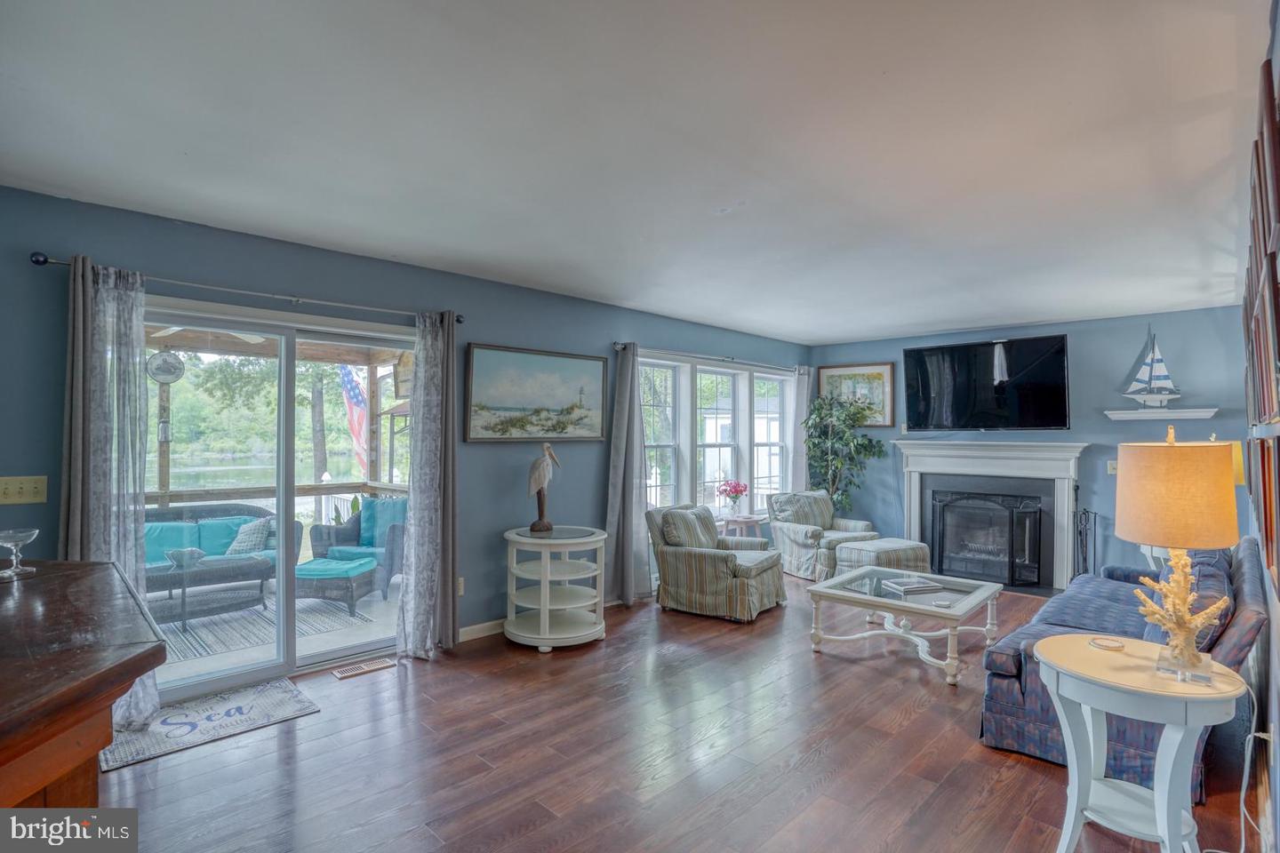 DESU2085938-803839360284-2025-05-09-09-10-54 24123 Fishers Pt | Millsboro, DE Real Estate For Sale | MLS# Desu2085938  - Jack Lingo REALTOR
