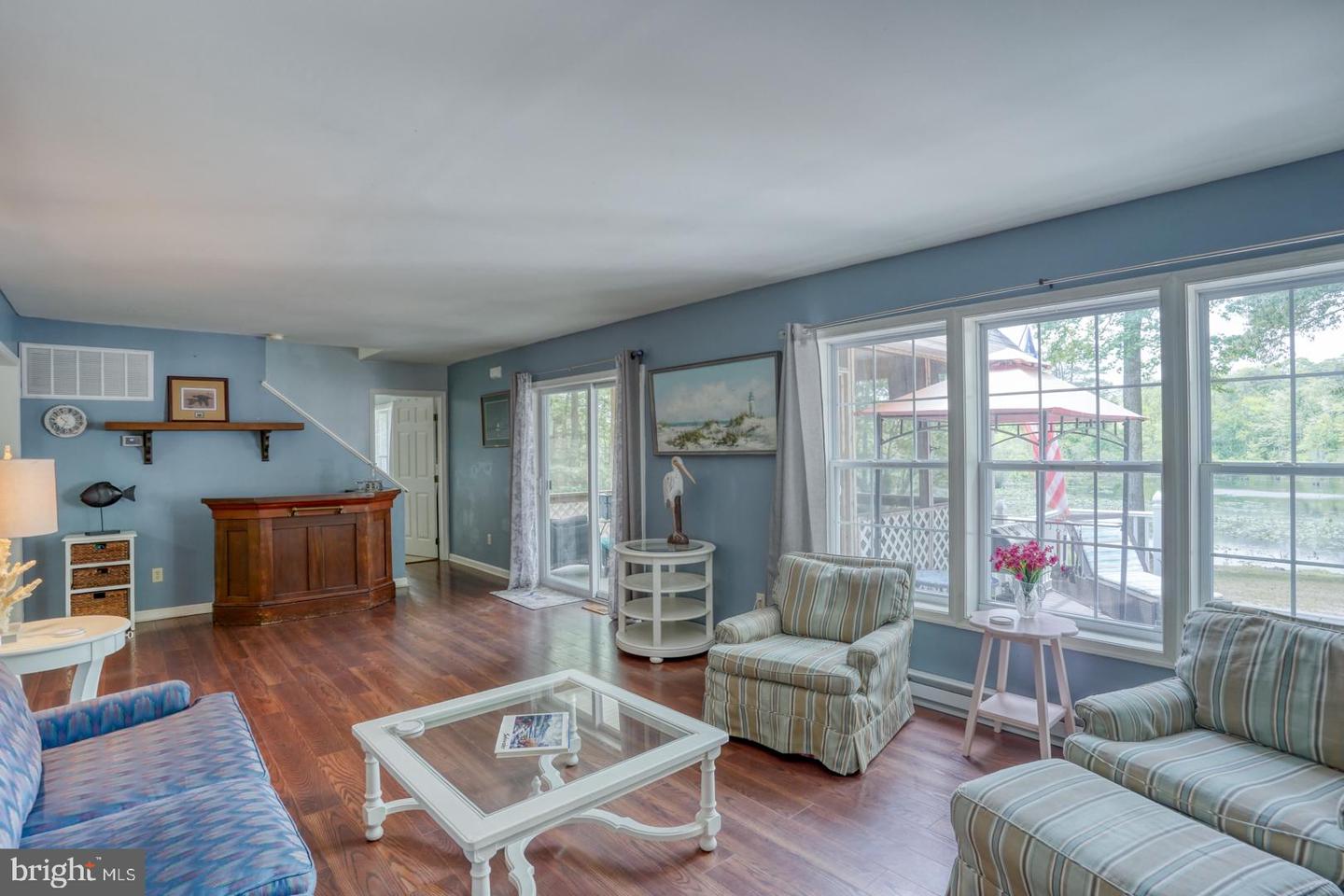DESU2085938-803839360692-2025-05-09-09-10-53 24123 Fishers Pt | Millsboro, DE Real Estate For Sale | MLS# Desu2085938  - Jack Lingo REALTOR