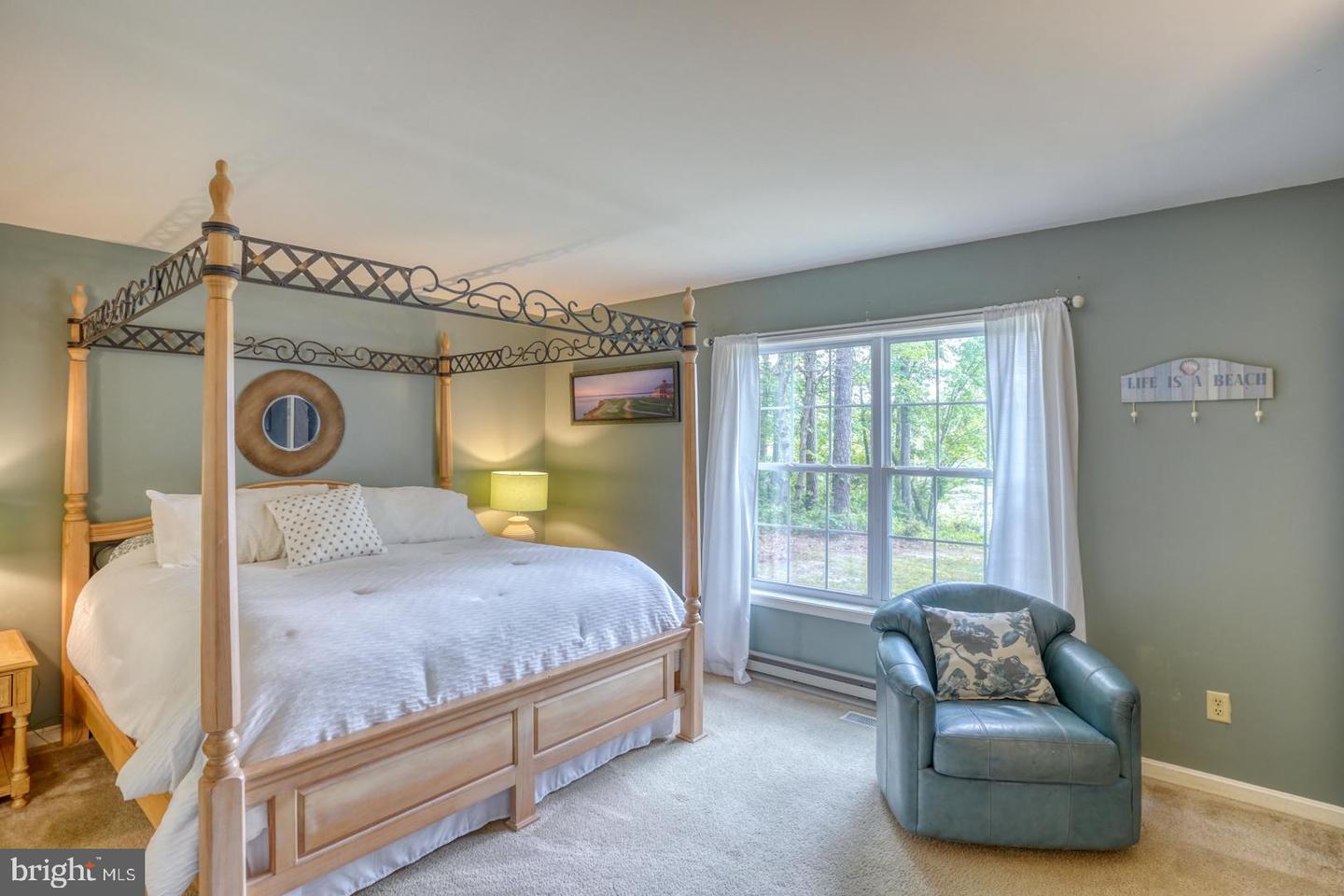 DESU2085938-803839361054-2025-05-09-09-10-54 24123 Fishers Pt | Millsboro, DE Real Estate For Sale | MLS# Desu2085938  - Jack Lingo REALTOR