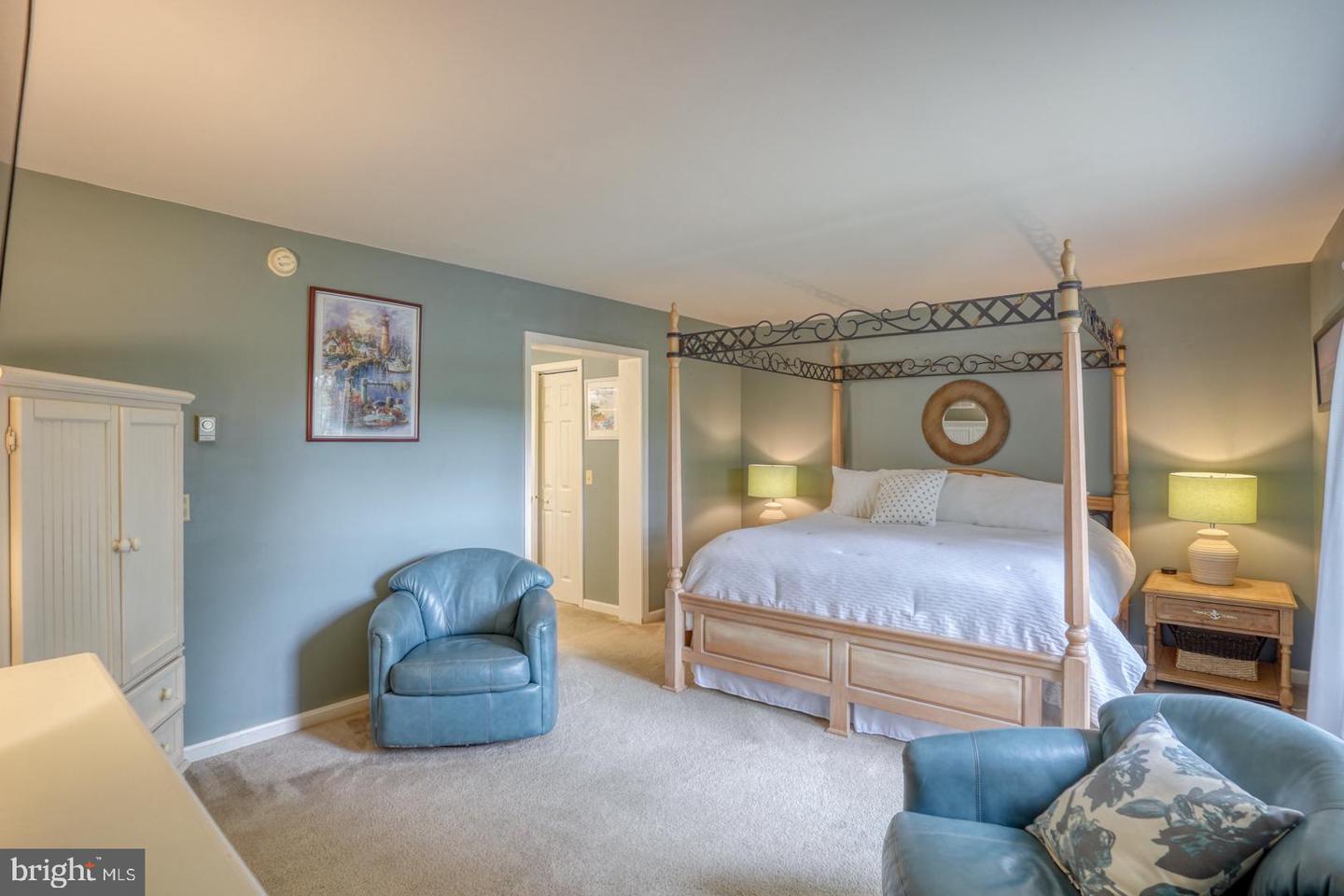 DESU2085938-803839361108-2025-06-27-17-02-05 24123 Fishers Pt | Millsboro, DE Real Estate For Sale | MLS# Desu2085938  - Jack Lingo REALTOR