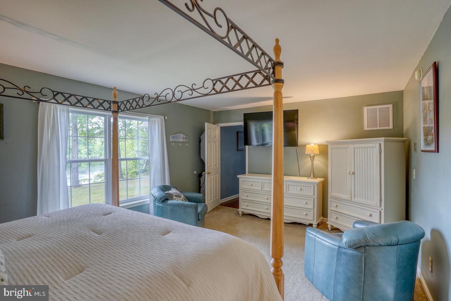 DESU2085938-803839361212-2025-05-09-09-10-54 24123 Fishers Pt | Millsboro, DE Real Estate For Sale | MLS# Desu2085938  - Jack Lingo REALTOR