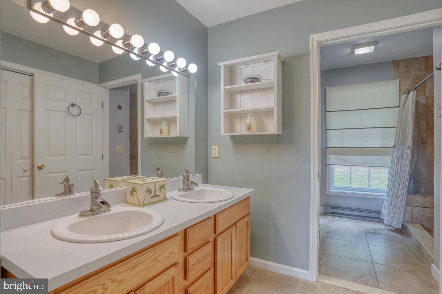 DESU2085938-803839361280-2025-05-09-09-10-55 24123 Fishers Pt | Millsboro, DE Real Estate For Sale | MLS# Desu2085938  - Jack Lingo REALTOR