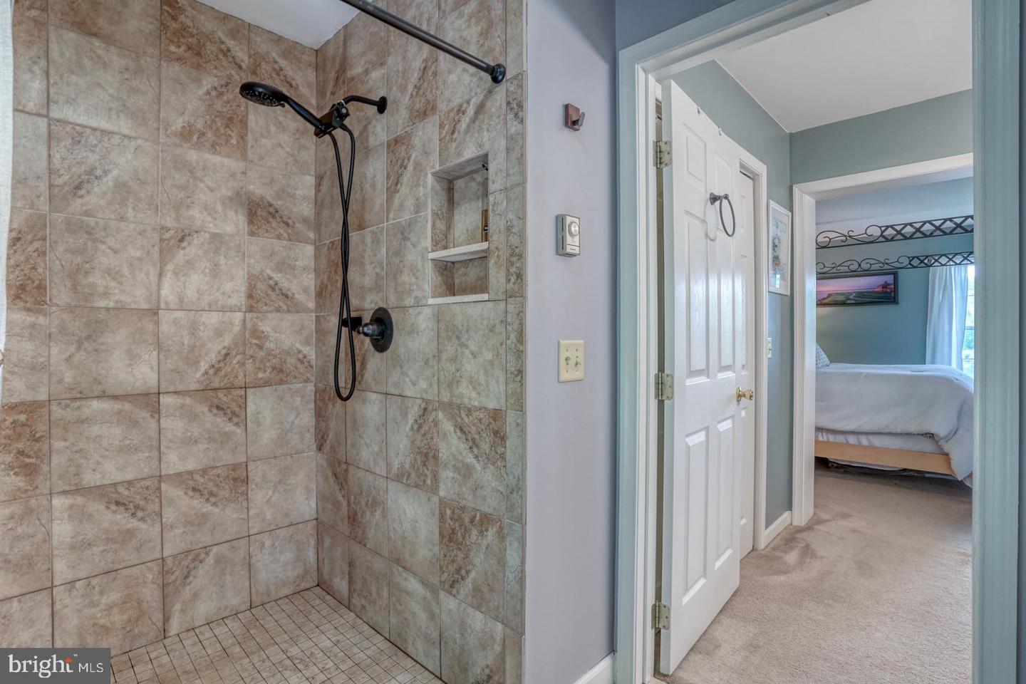 DESU2085938-803839361328-2025-05-09-09-10-54 24123 Fishers Pt | Millsboro, DE Real Estate For Sale | MLS# Desu2085938  - Jack Lingo REALTOR