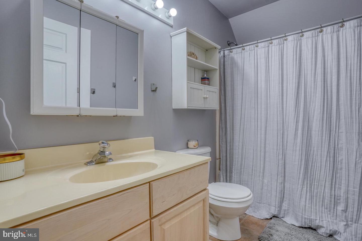 DESU2085938-803839361356-2025-05-09-09-10-56 24123 Fishers Pt | Millsboro, DE Real Estate For Sale | MLS# Desu2085938  - Jack Lingo REALTOR