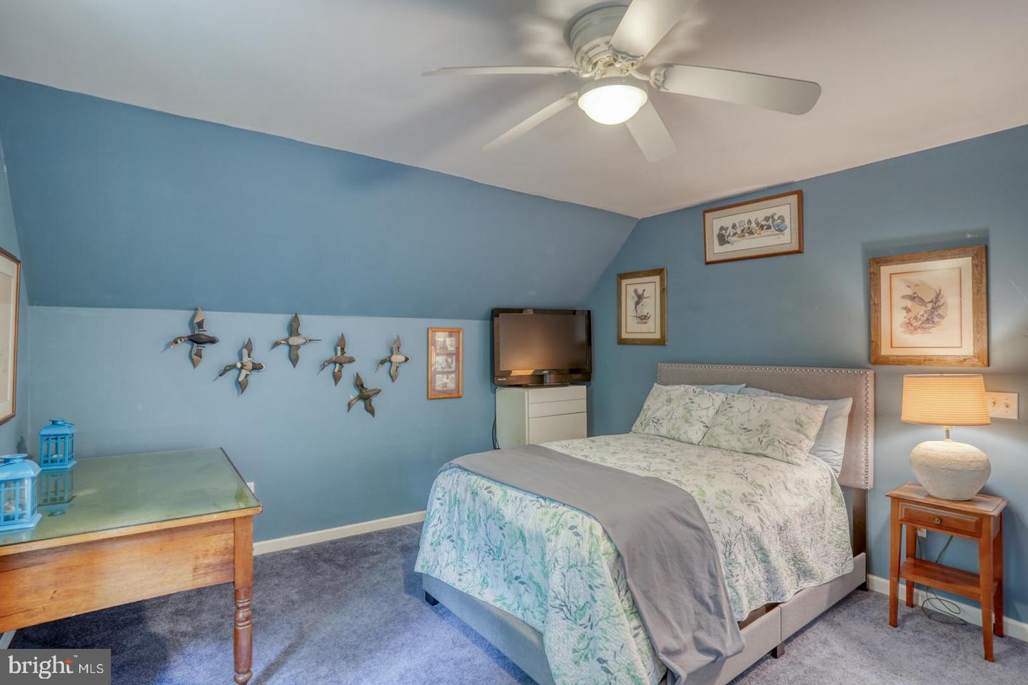 DESU2085938-803839361462-2025-05-09-09-10-54 24123 Fishers Pt | Millsboro, DE Real Estate For Sale | MLS# Desu2085938  - Jack Lingo REALTOR