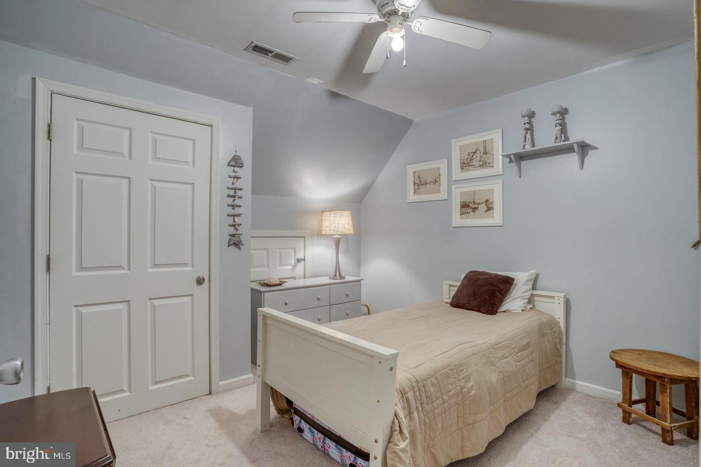 DESU2085938-803839361546-2025-05-09-09-10-55 24123 Fishers Pt | Millsboro, DE Real Estate For Sale | MLS# Desu2085938  - Jack Lingo REALTOR