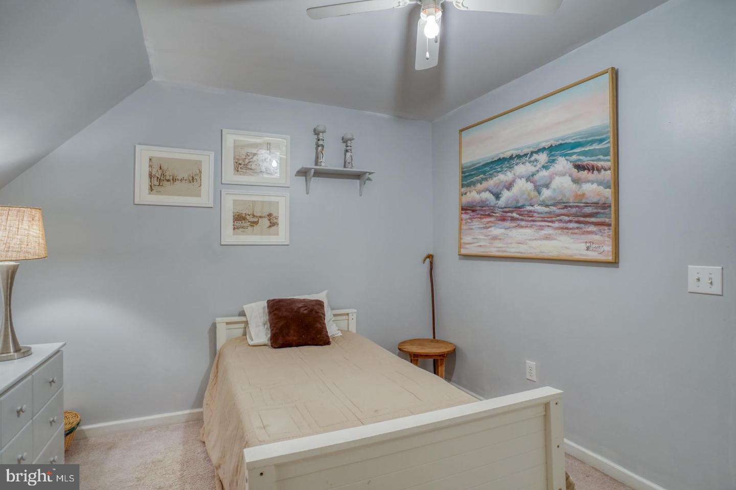 DESU2085938-803839361600-2025-05-09-09-10-56 24123 Fishers Pt | Millsboro, DE Real Estate For Sale | MLS# Desu2085938  - Jack Lingo REALTOR