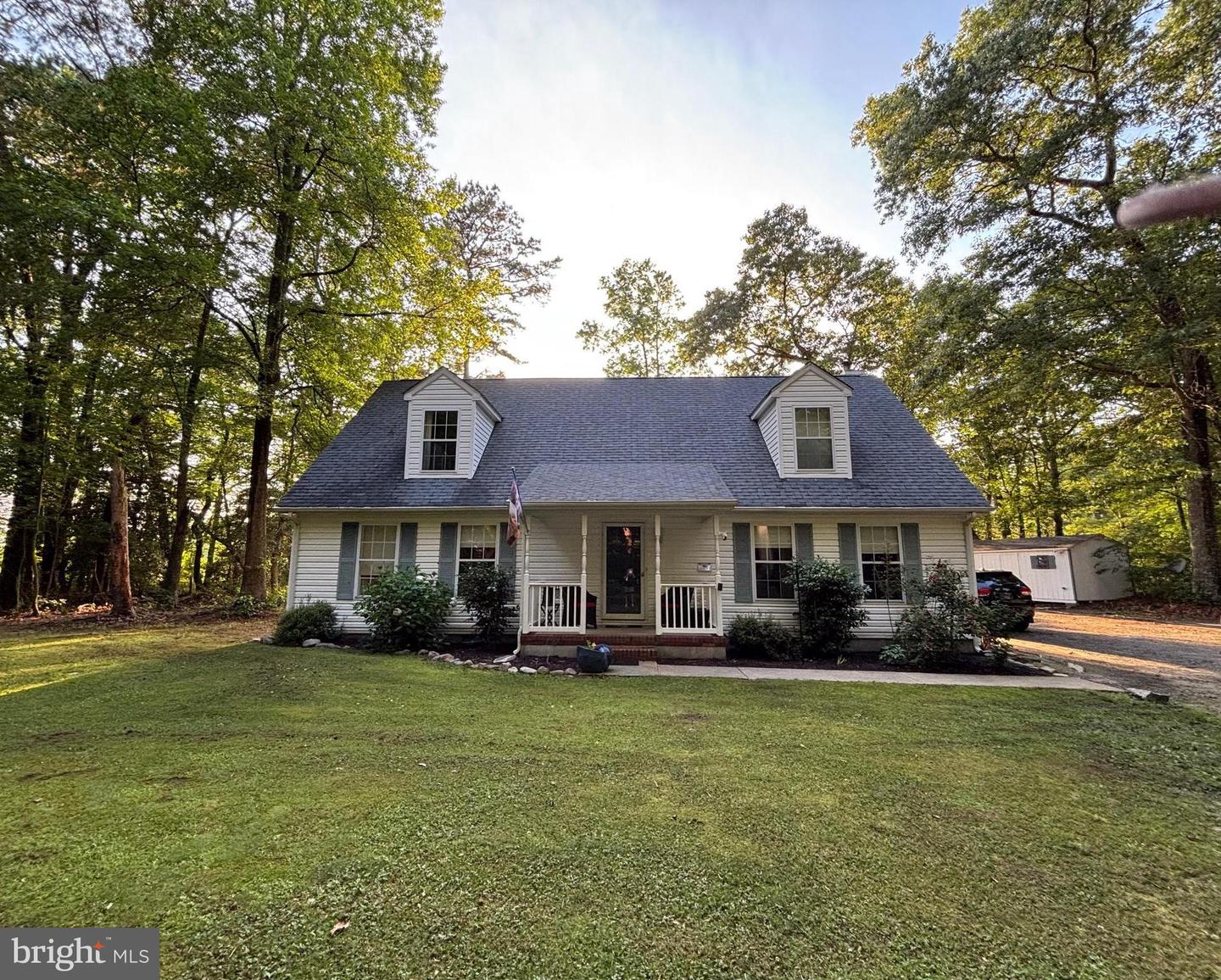 24123 FISHERS PT, MILLSBORO, DE - Jack Lingo Realtor