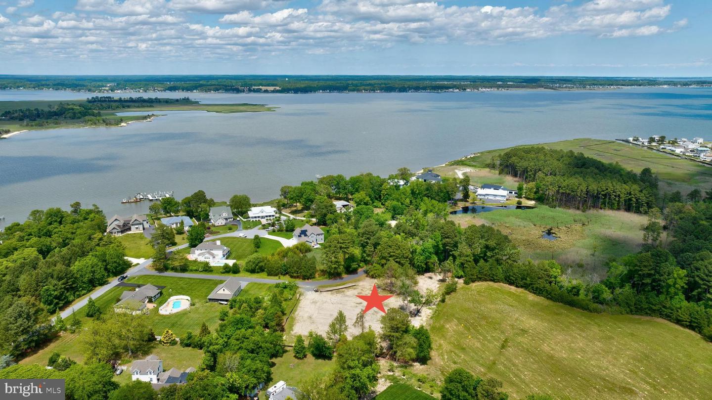 31772 STEVENSONS RD, DAGSBORO, DE - Jack Lingo Realtor