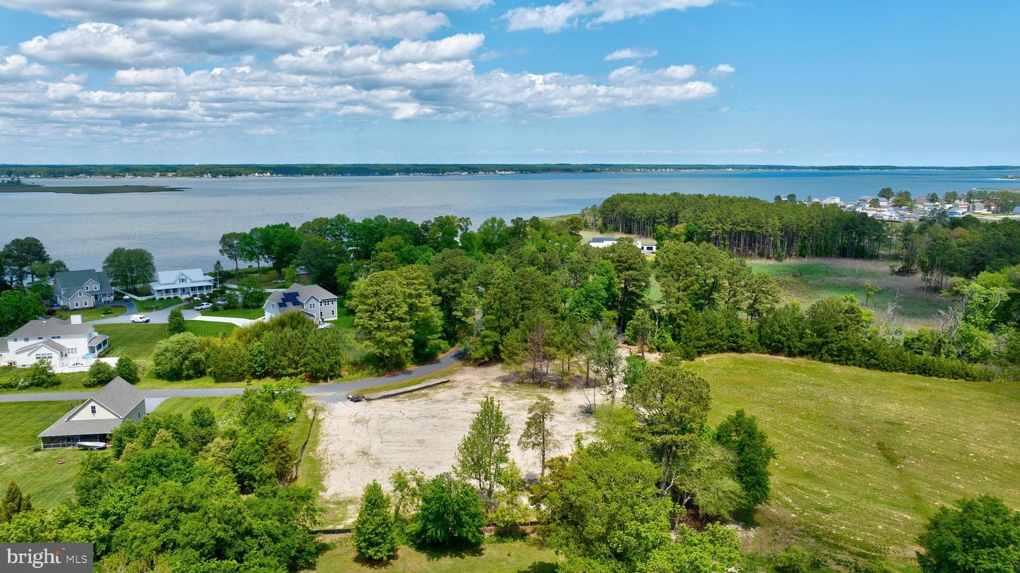 DESU2085940-803836702328-2025-05-09-11-26-36 31772 Stevensons Rd | Dagsboro, DE Real Estate For Sale | MLS# Desu2085940  - Jack Lingo REALTOR