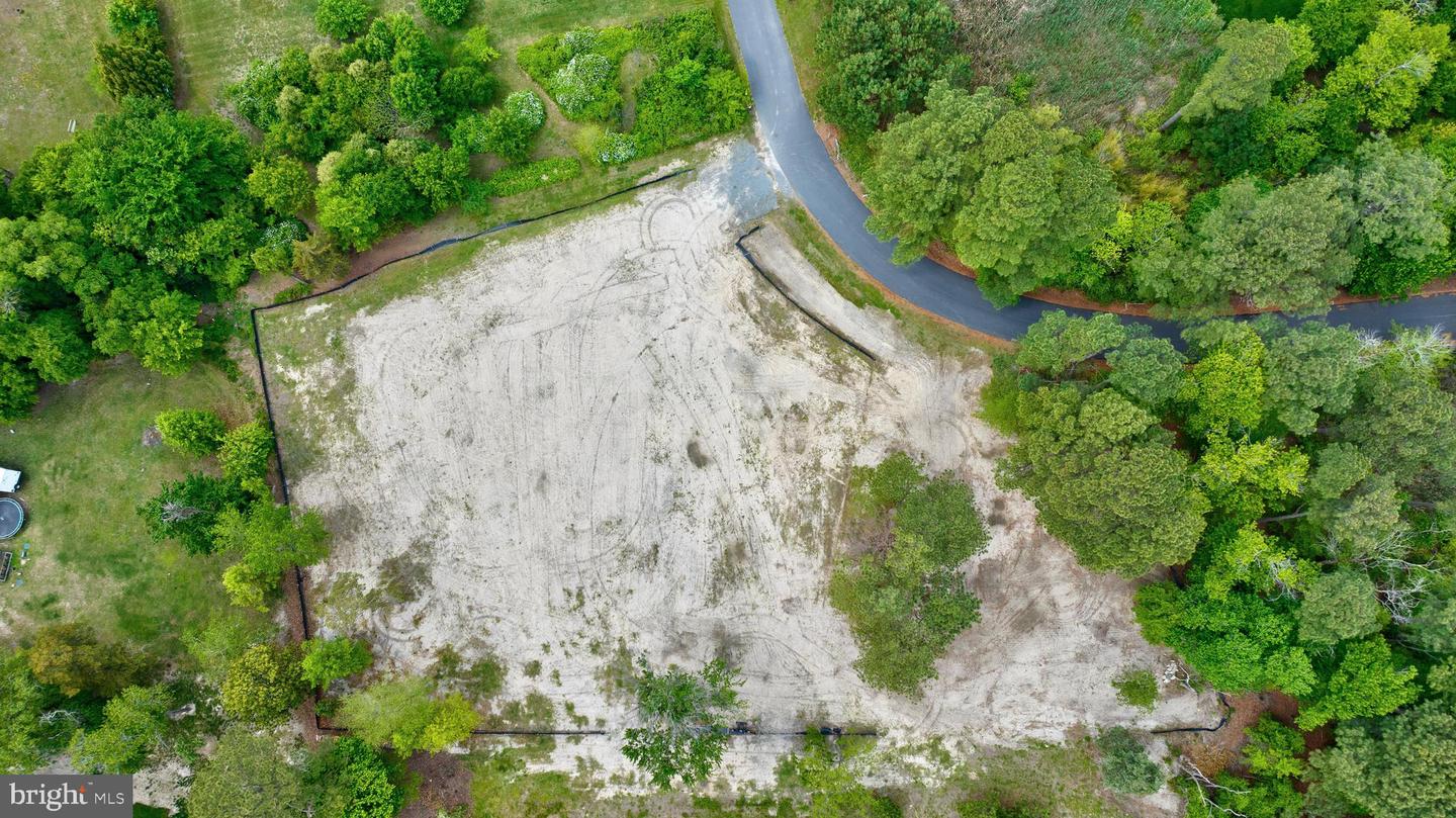 DESU2085940-803836702378-2025-05-09-11-26-37 31772 Stevensons Rd | Dagsboro, DE Real Estate For Sale | MLS# Desu2085940  - Jack Lingo REALTOR