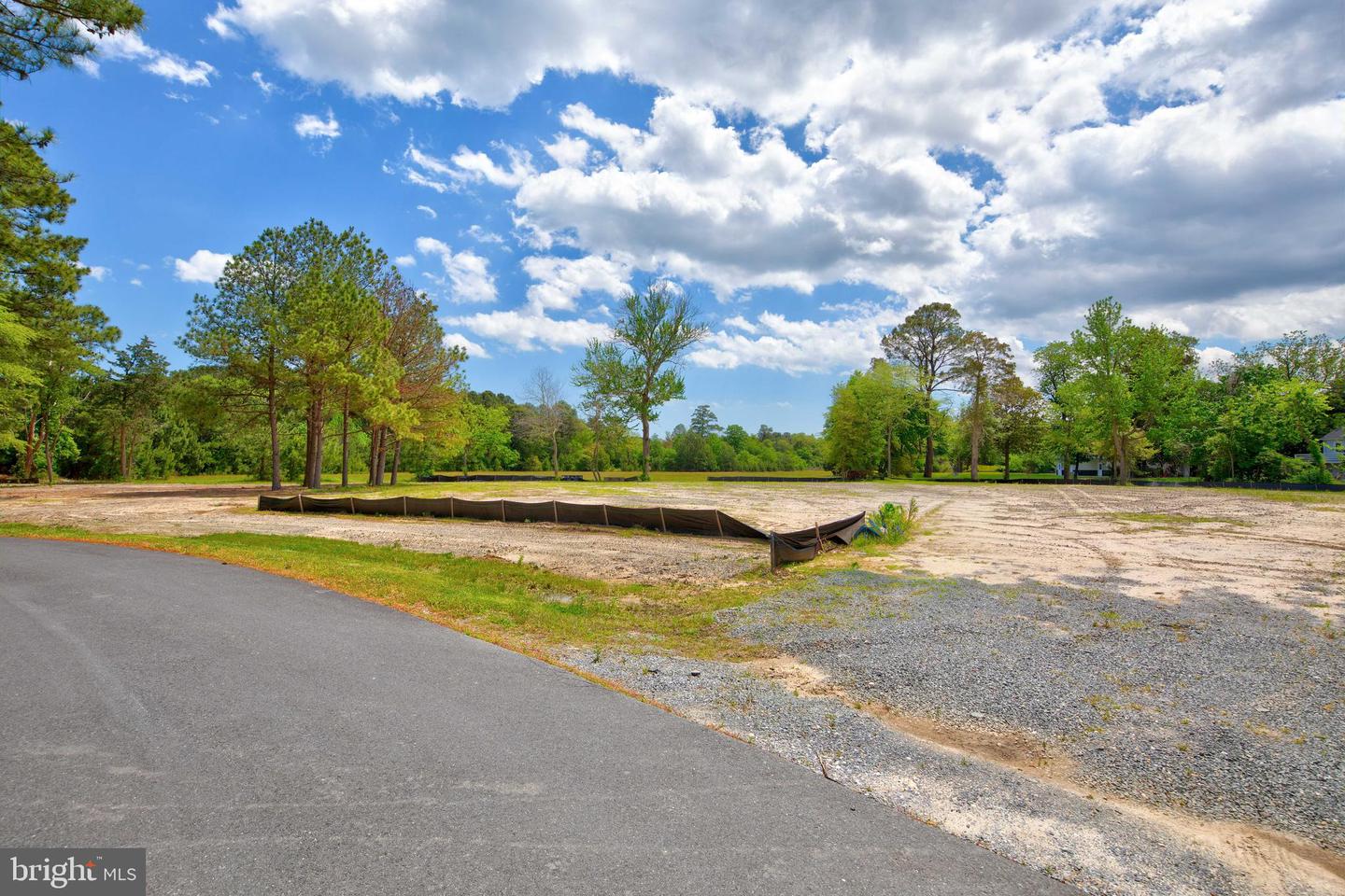 DESU2085940-803836702428-2025-05-09-11-26-36 31772 Stevensons Rd | Dagsboro, DE Real Estate For Sale | MLS# Desu2085940  - Jack Lingo REALTOR