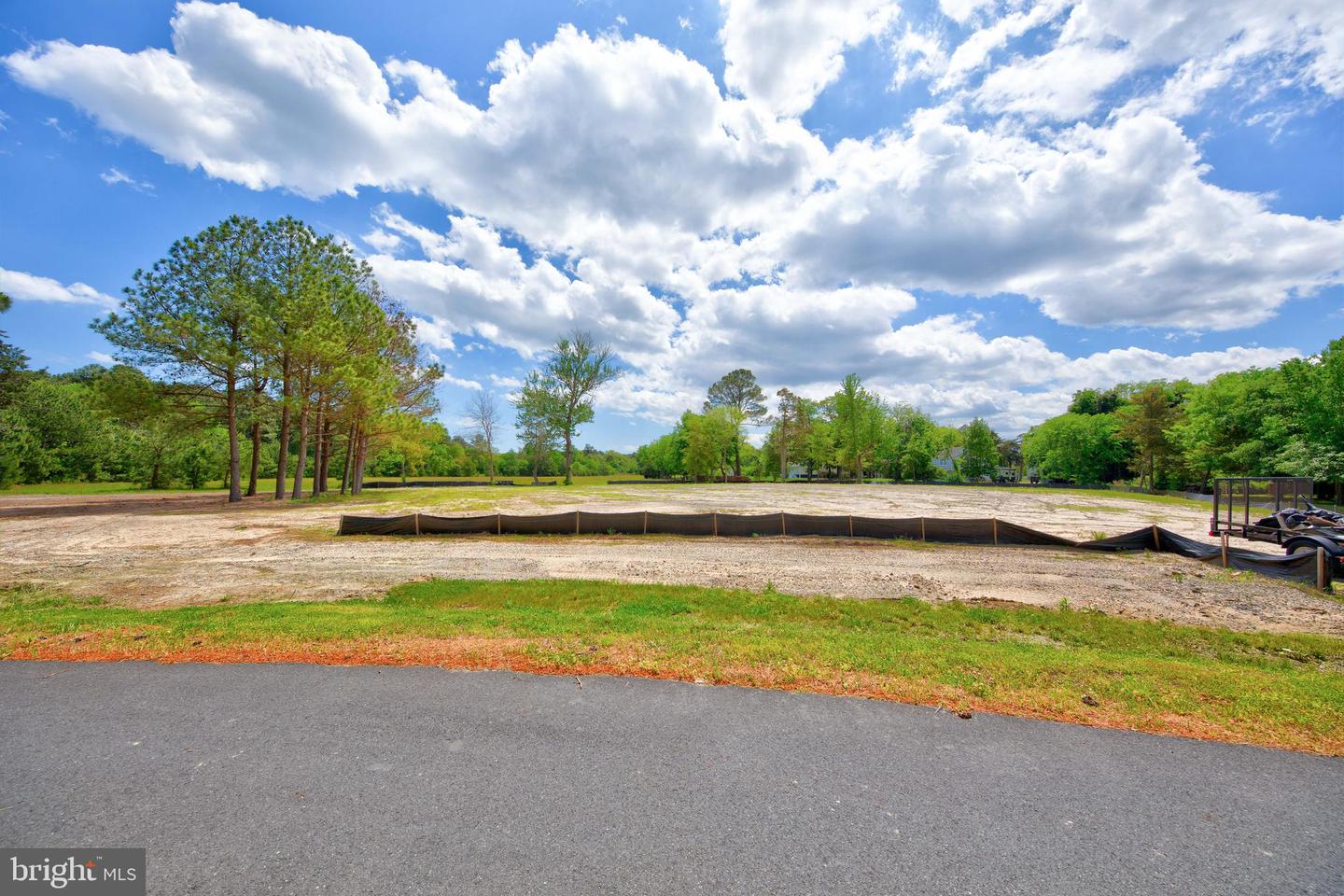 DESU2085940-803836702450-2025-05-09-11-26-36 31772 Stevensons Rd | Dagsboro, DE Real Estate For Sale | MLS# Desu2085940  - Jack Lingo REALTOR