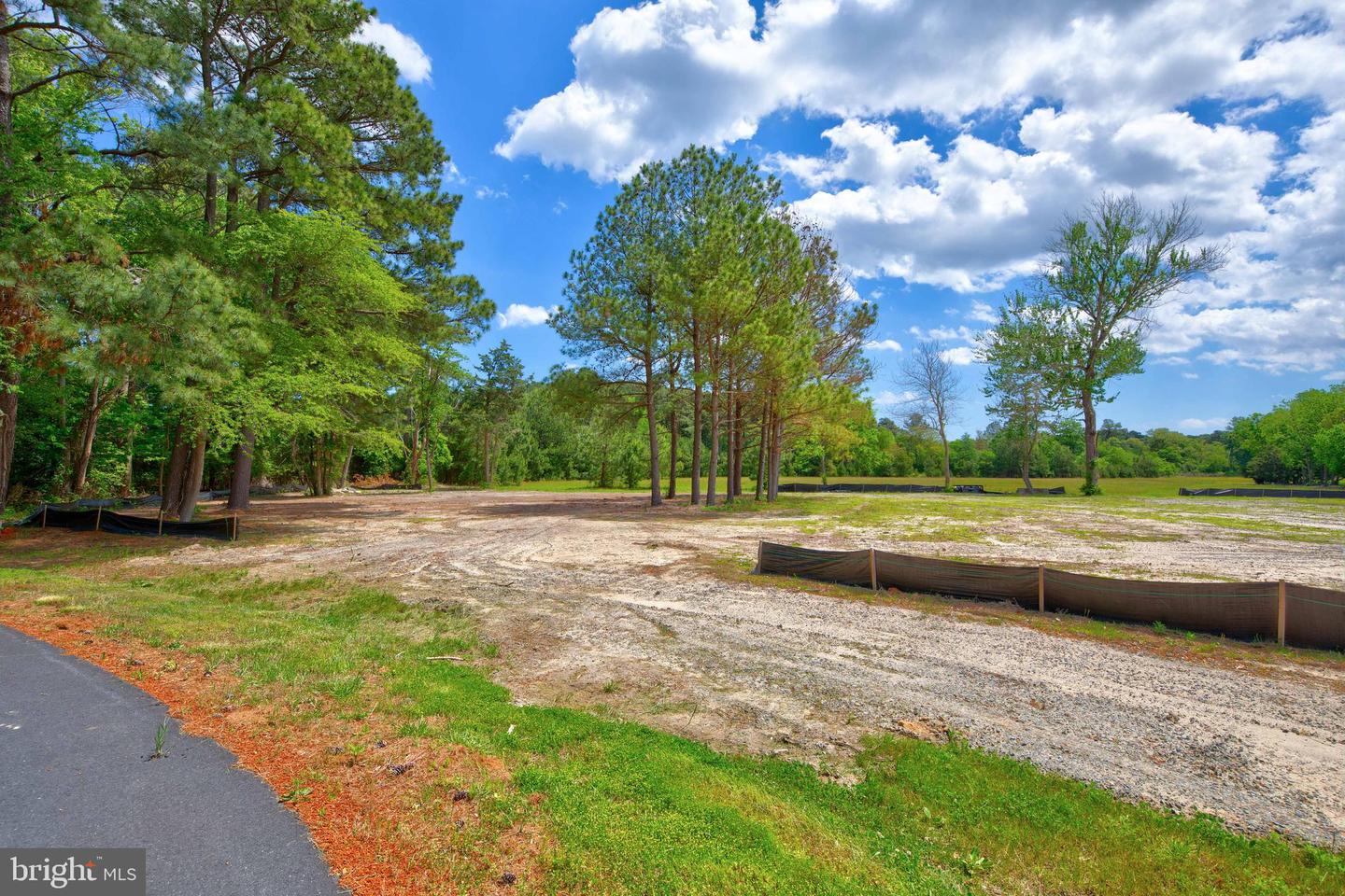 DESU2085940-803836702526-2025-05-09-11-26-36 31772 Stevensons Rd | Dagsboro, DE Real Estate For Sale | MLS# Desu2085940  - Jack Lingo REALTOR