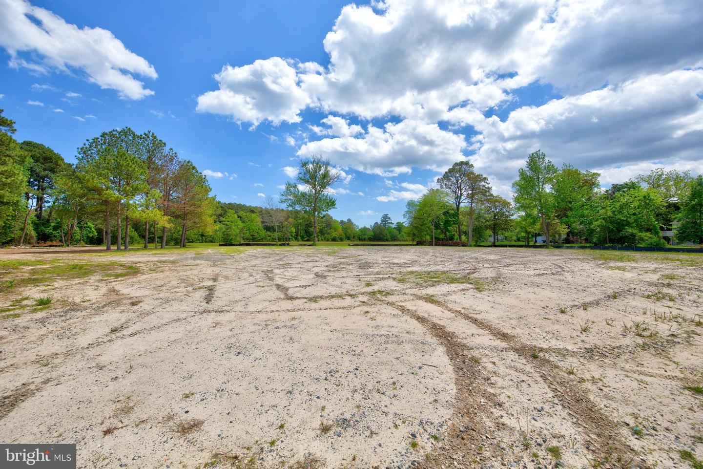 DESU2085940-803836702576-2025-05-09-11-26-36 31772 Stevensons Rd | Dagsboro, DE Real Estate For Sale | MLS# Desu2085940  - Jack Lingo REALTOR