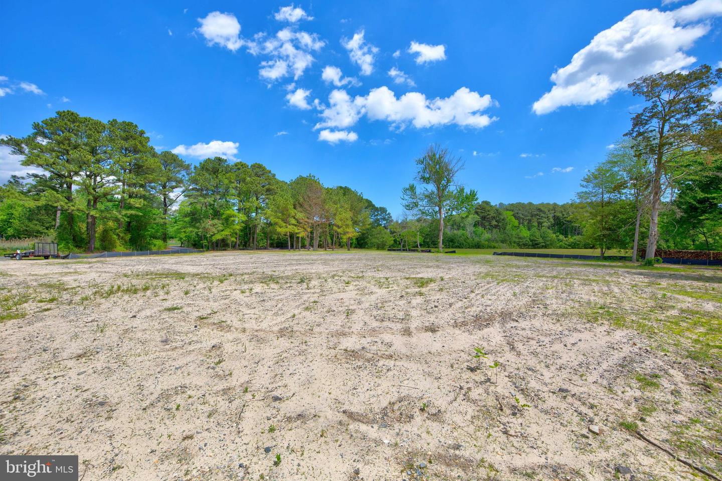 DESU2085940-803836702708-2025-05-09-11-26-36 31772 Stevensons Rd | Dagsboro, DE Real Estate For Sale | MLS# Desu2085940  - Jack Lingo REALTOR