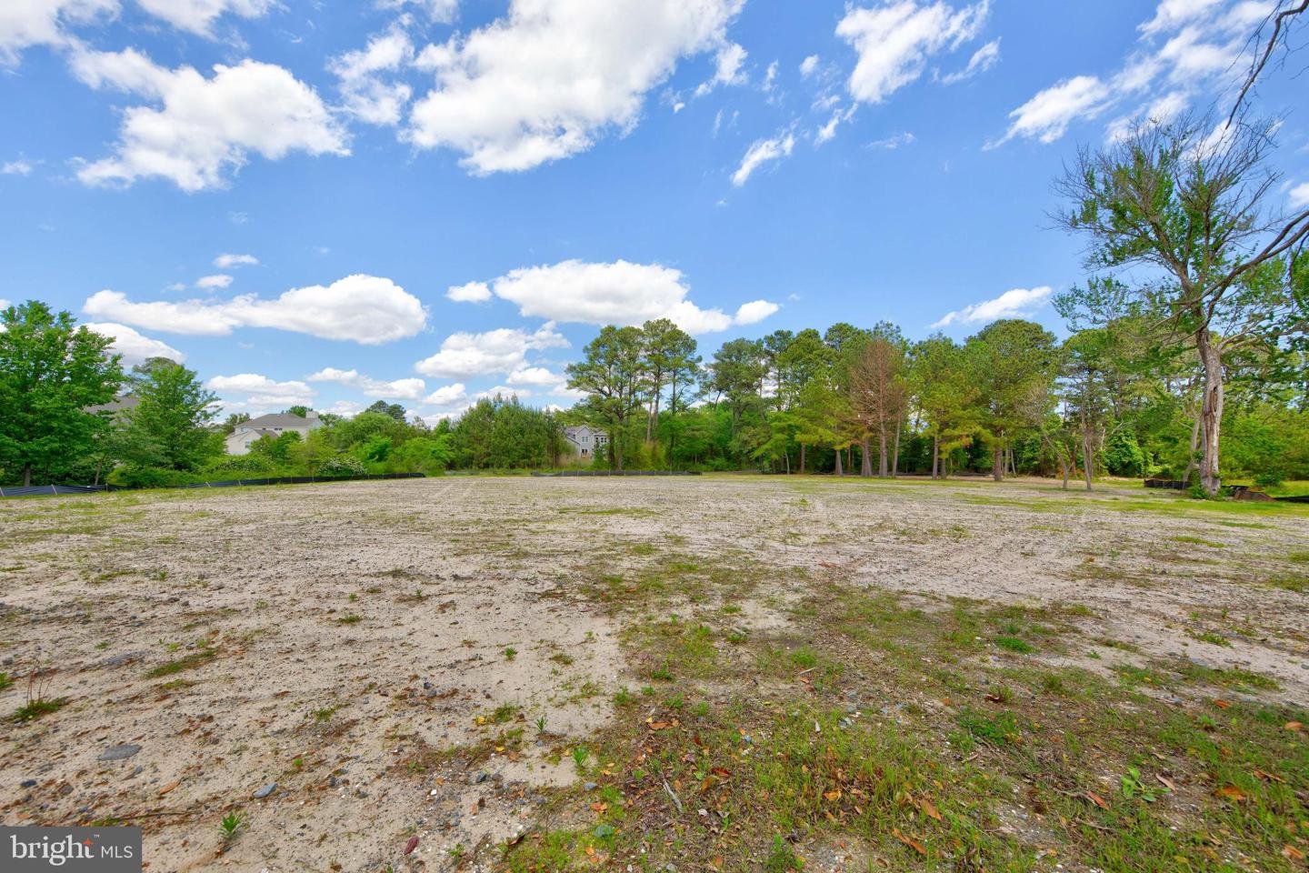 DESU2085940-803836702746-2025-05-09-11-26-36 31772 Stevensons Rd | Dagsboro, DE Real Estate For Sale | MLS# Desu2085940  - Jack Lingo REALTOR