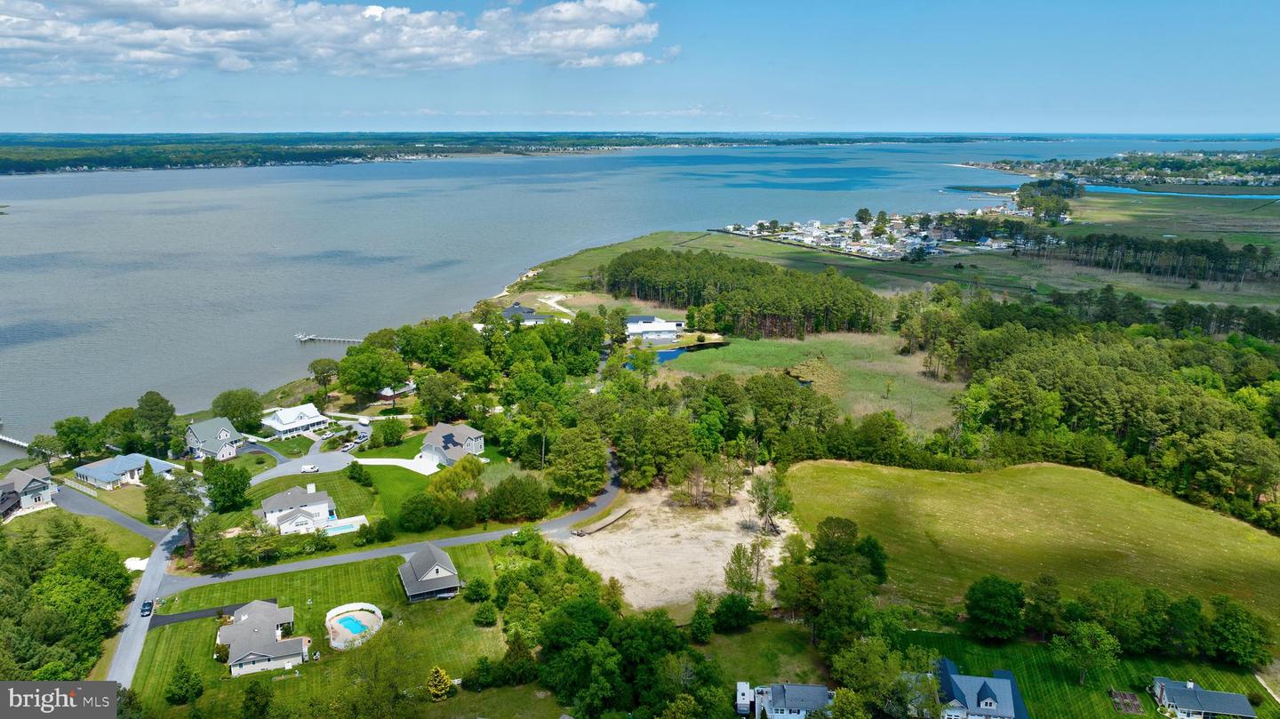 DESU2085940-803836702814-2025-05-09-11-26-36 31772 Stevensons Rd | Dagsboro, DE Real Estate For Sale | MLS# Desu2085940  - Jack Lingo REALTOR