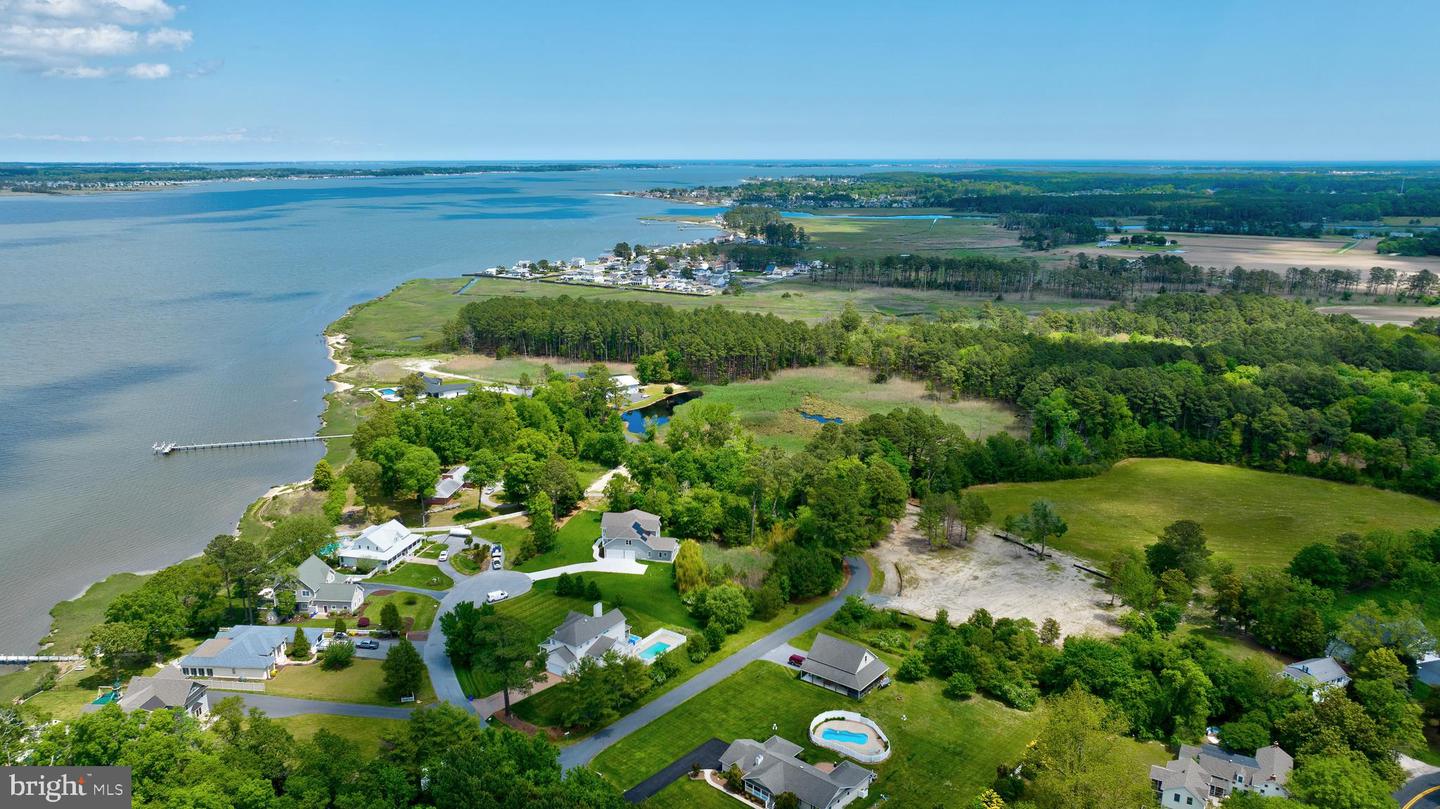 DESU2085940-803836702866-2025-05-09-11-26-36 31772 Stevensons Rd | Dagsboro, DE Real Estate For Sale | MLS# Desu2085940  - Jack Lingo REALTOR