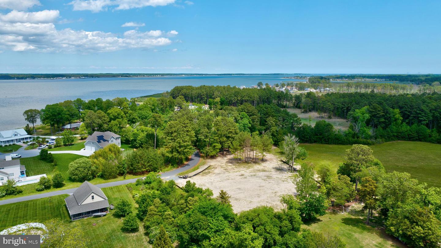 DESU2085940-803836702946-2025-05-09-11-26-37 31772 Stevensons Rd | Dagsboro, DE Real Estate For Sale | MLS# Desu2085940  - Jack Lingo REALTOR