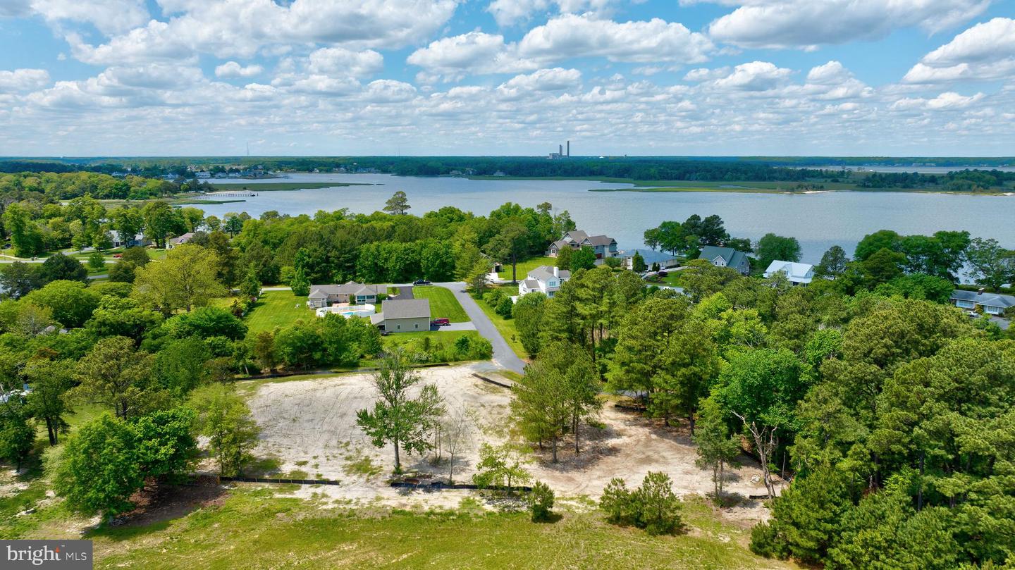 DESU2085940-803836703102-2025-05-09-11-26-36 31772 Stevensons Rd | Dagsboro, DE Real Estate For Sale | MLS# Desu2085940  - Jack Lingo REALTOR