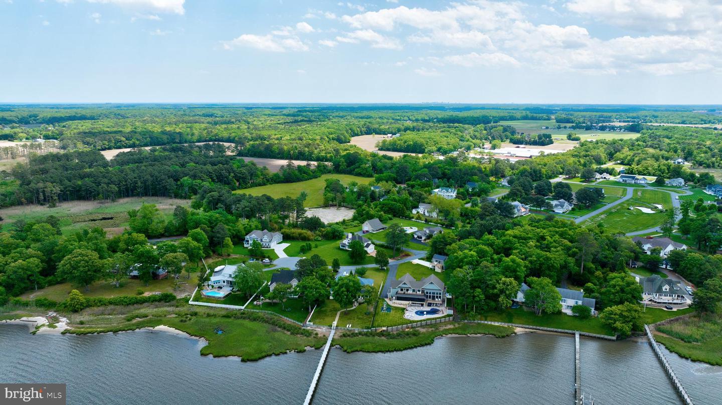 DESU2085940-803836703216-2025-05-09-11-26-36 31772 Stevensons Rd | Dagsboro, DE Real Estate For Sale | MLS# Desu2085940  - Jack Lingo REALTOR