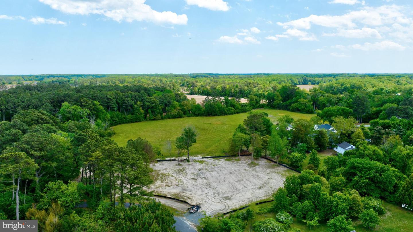 DESU2085940-803836703398-2025-05-09-11-26-37 31772 Stevensons Rd | Dagsboro, DE Real Estate For Sale | MLS# Desu2085940  - Jack Lingo REALTOR