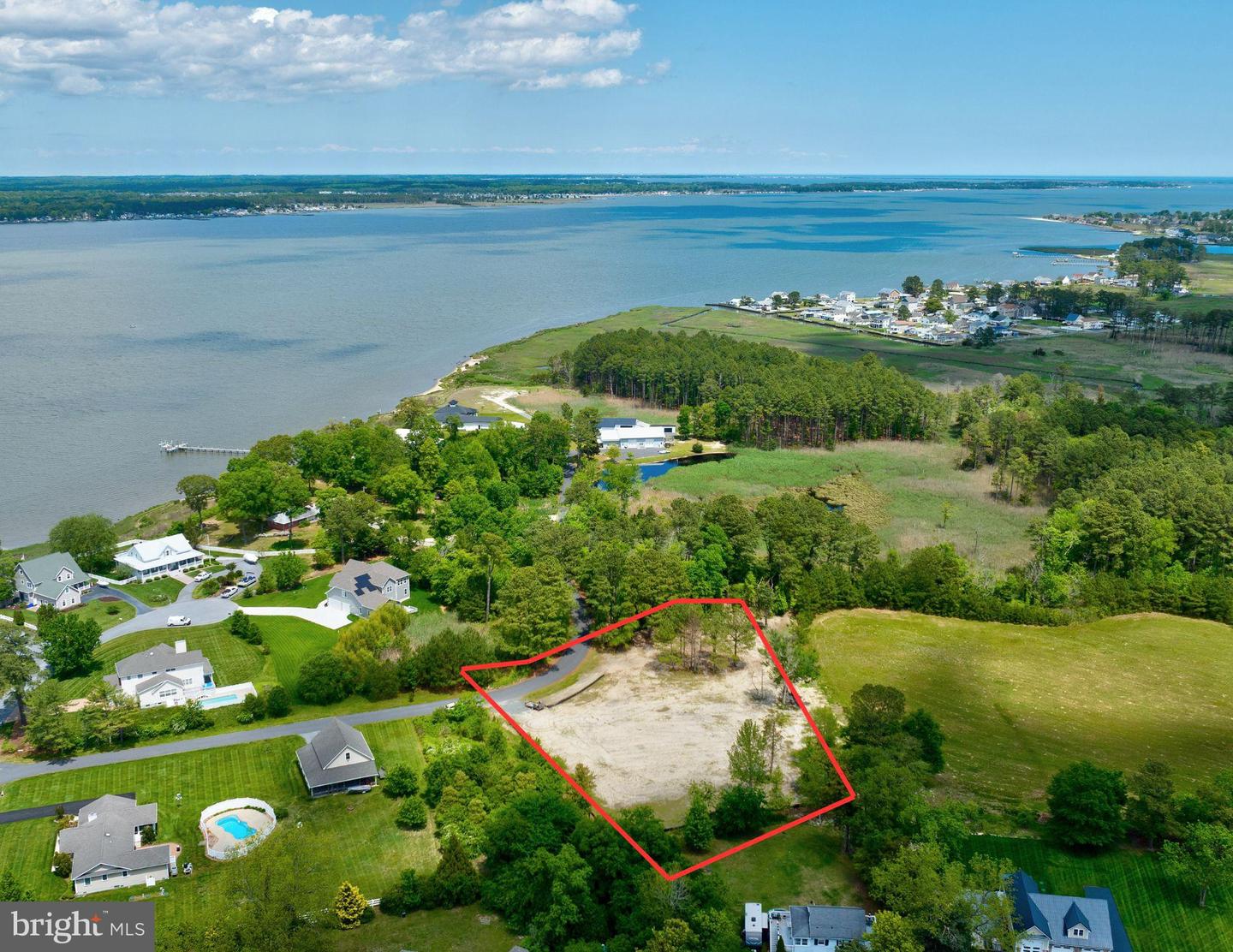 DESU2085940-803839882294-2025-05-09-11-26-37 31772 Stevensons Rd | Dagsboro, DE Real Estate For Sale | MLS# Desu2085940  - Jack Lingo REALTOR