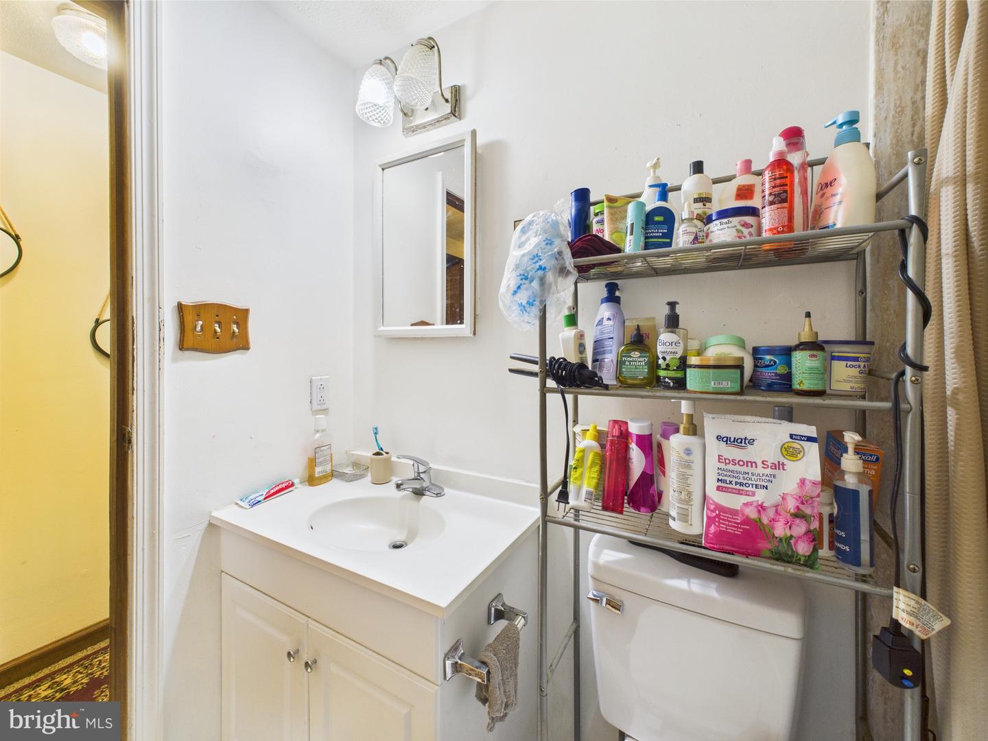 DESU2085942-803839426686-2025-05-27-14-34-11  | Seaford, DE Real Estate For Sale | MLS# Desu2085942  - Jack Lingo REALTOR