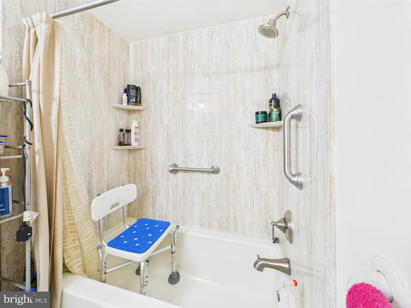 DESU2085942-803839426750-2025-05-27-14-34-11  | Seaford, DE Real Estate For Sale | MLS# Desu2085942  - Jack Lingo REALTOR