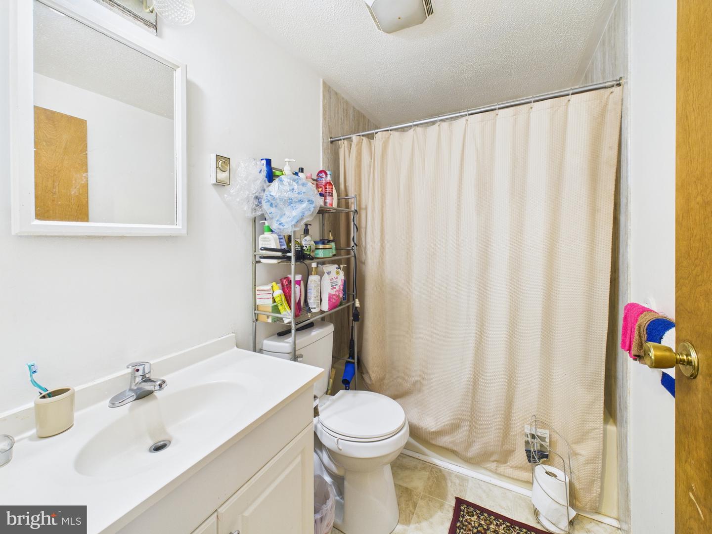 DESU2085942-803839426838-2025-05-27-14-34-11  | Seaford, DE Real Estate For Sale | MLS# Desu2085942  - Jack Lingo REALTOR