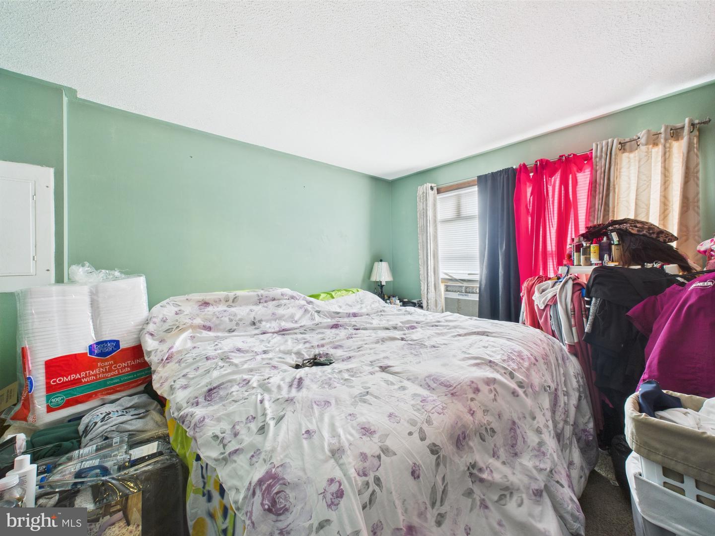 DESU2085942-803839427154-2025-05-27-14-34-11  | Seaford, DE Real Estate For Sale | MLS# Desu2085942  - Jack Lingo REALTOR
