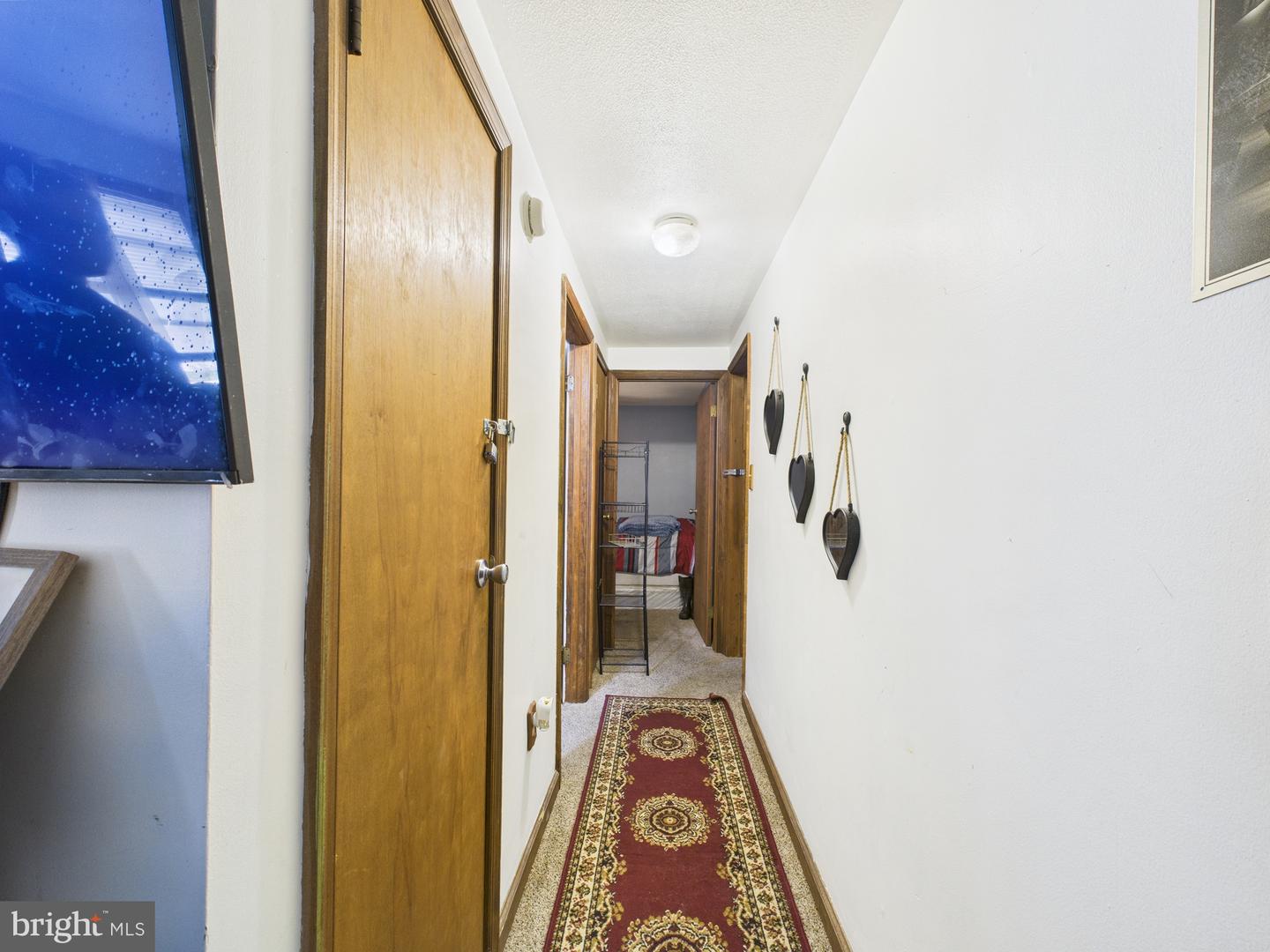 DESU2085942-803839427282-2025-05-27-14-34-12  | Seaford, DE Real Estate For Sale | MLS# Desu2085942  - Jack Lingo REALTOR