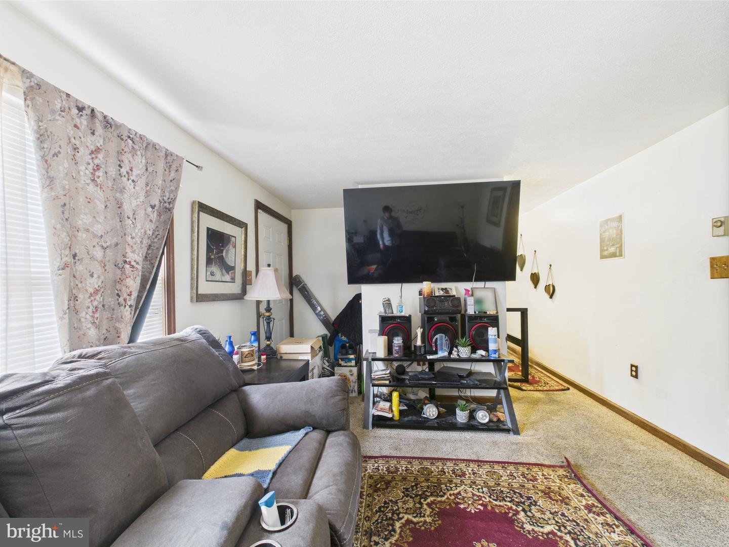 DESU2085942-803839427646-2025-05-27-14-34-11  | Seaford, DE Real Estate For Sale | MLS# Desu2085942  - Jack Lingo REALTOR