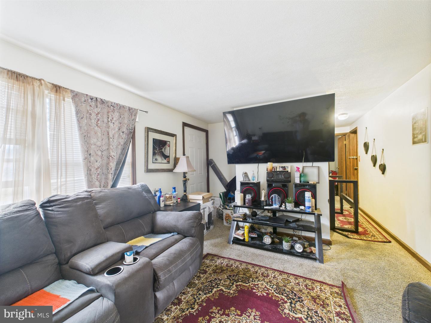DESU2085942-803839427936-2025-05-27-14-34-11  | Seaford, DE Real Estate For Sale | MLS# Desu2085942  - Jack Lingo REALTOR