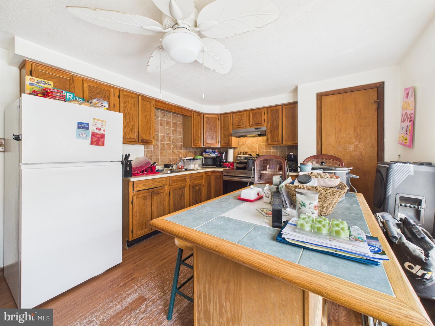 DESU2085942-803839428674-2025-05-27-14-34-11  | Seaford, DE Real Estate For Sale | MLS# Desu2085942  - Jack Lingo REALTOR