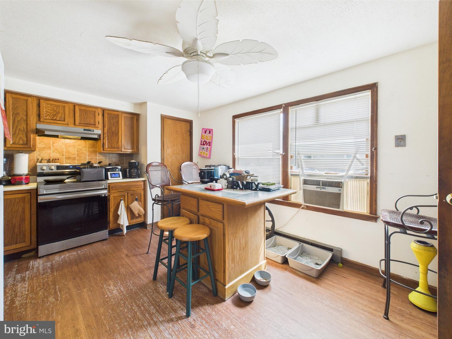 DESU2085942-803839428748-2025-05-27-14-34-11  | Seaford, DE Real Estate For Sale | MLS# Desu2085942  - Jack Lingo REALTOR