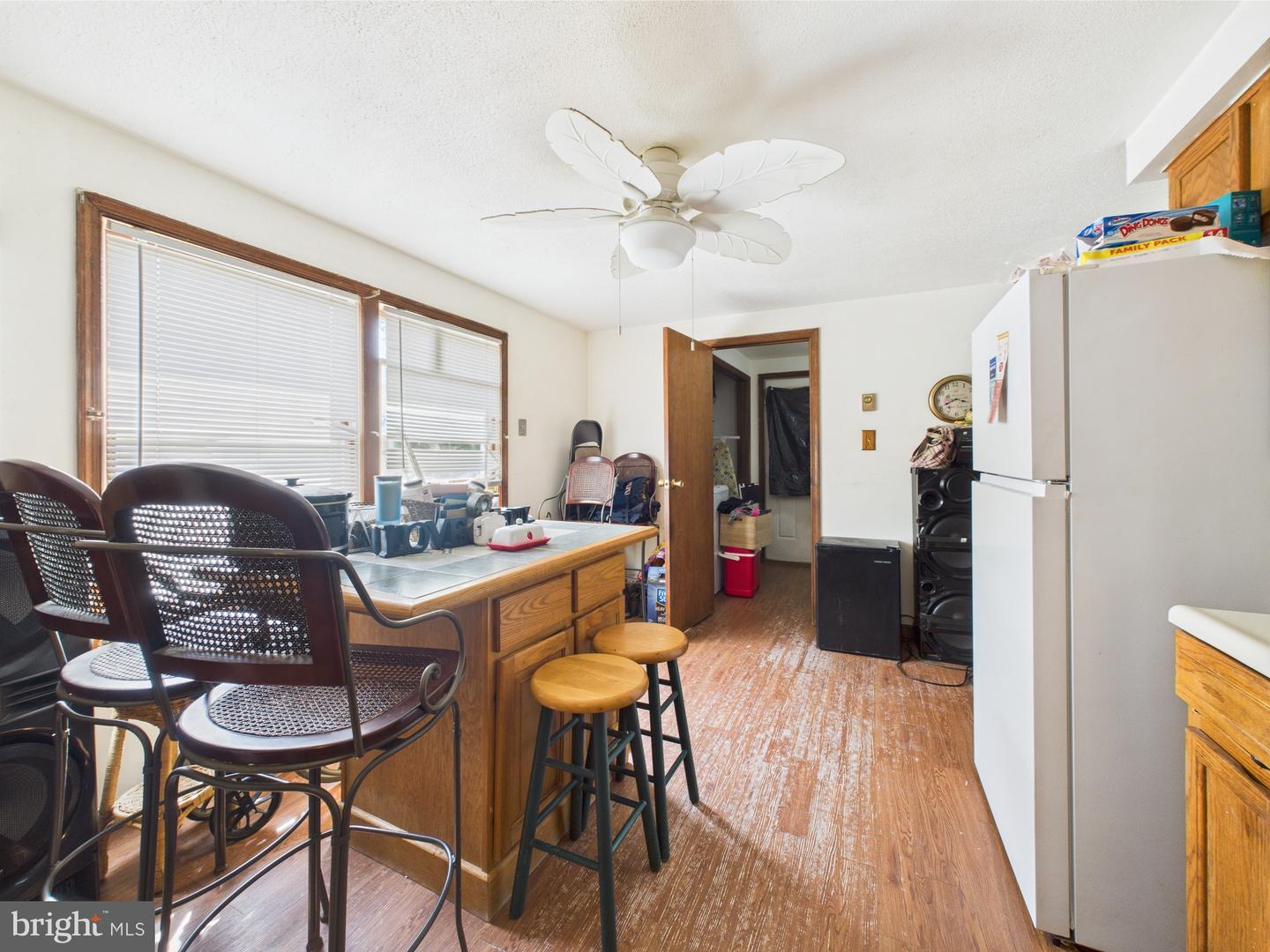 DESU2085942-803839428874-2025-05-27-14-34-11  | Seaford, DE Real Estate For Sale | MLS# Desu2085942  - Jack Lingo REALTOR