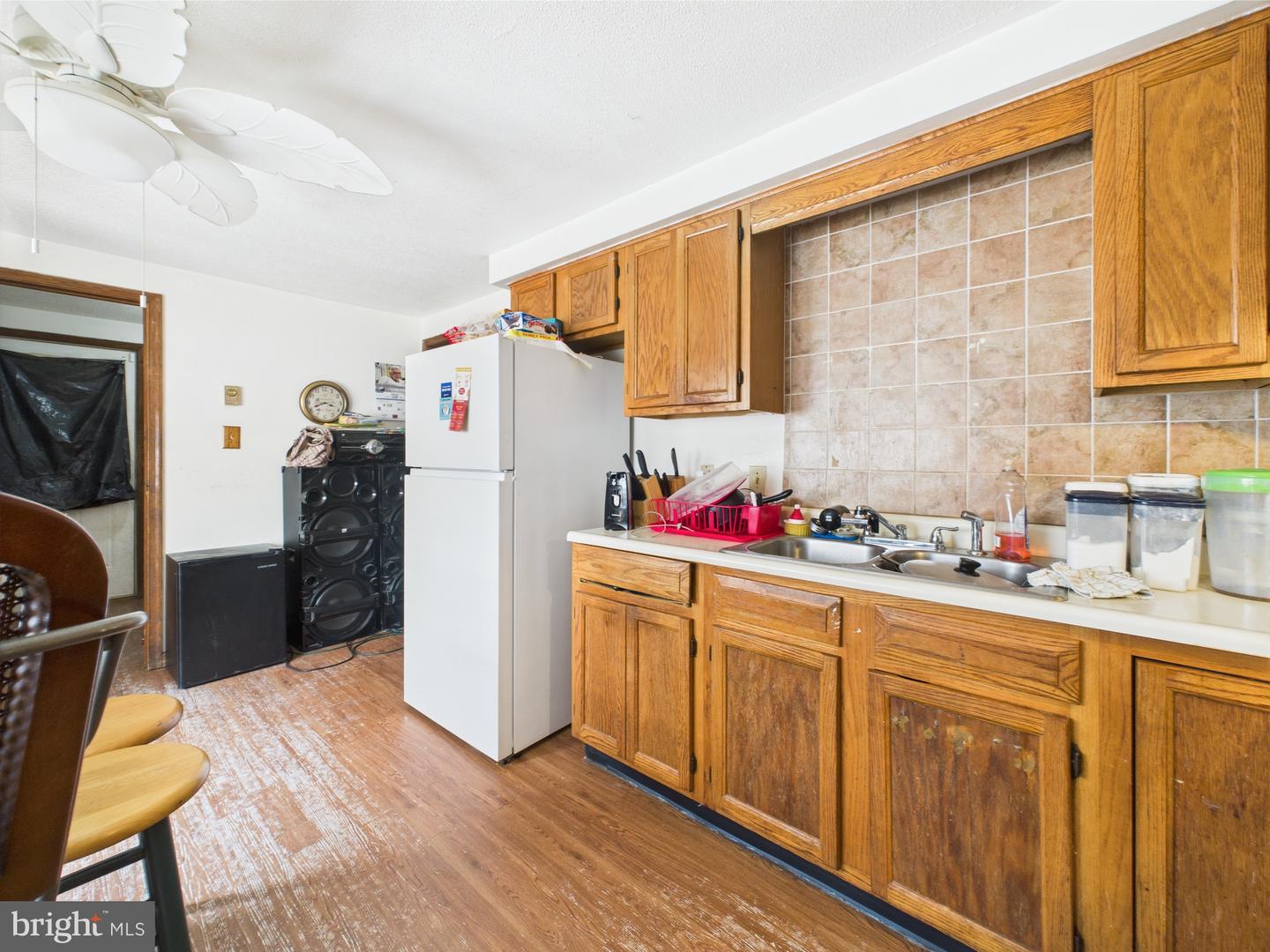 DESU2085942-803839428926-2025-05-27-14-34-11  | Seaford, DE Real Estate For Sale | MLS# Desu2085942  - Jack Lingo REALTOR