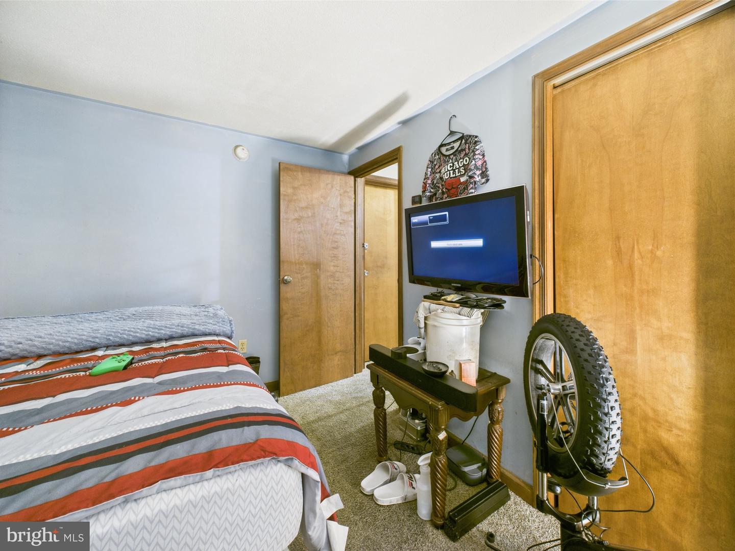 DESU2085942-803839429070-2025-05-27-14-34-11  | Seaford, DE Real Estate For Sale | MLS# Desu2085942  - Jack Lingo REALTOR