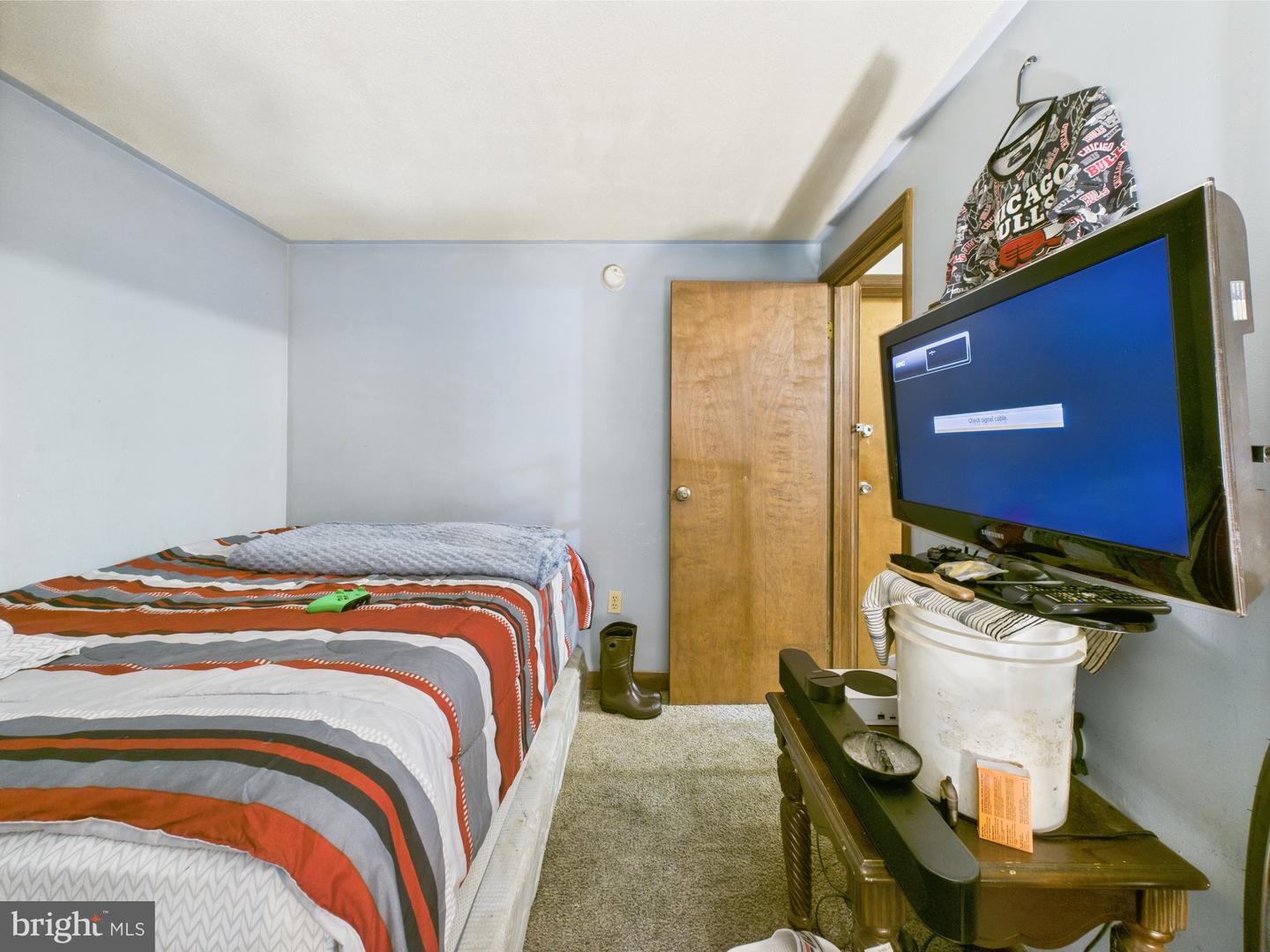 DESU2085942-803839429118-2025-05-27-14-34-11  | Seaford, DE Real Estate For Sale | MLS# Desu2085942  - Jack Lingo REALTOR
