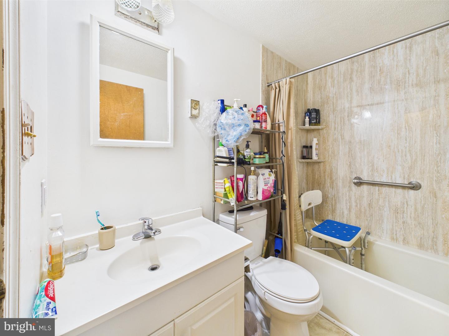 DESU2085942-803839429784-2025-05-27-14-34-11  | Seaford, DE Real Estate For Sale | MLS# Desu2085942  - Jack Lingo REALTOR