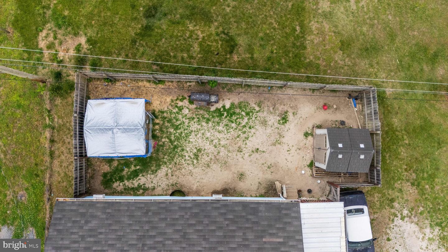 DESU2085942-803847555234-2025-05-27-14-34-11  | Seaford, DE Real Estate For Sale | MLS# Desu2085942  - Jack Lingo REALTOR