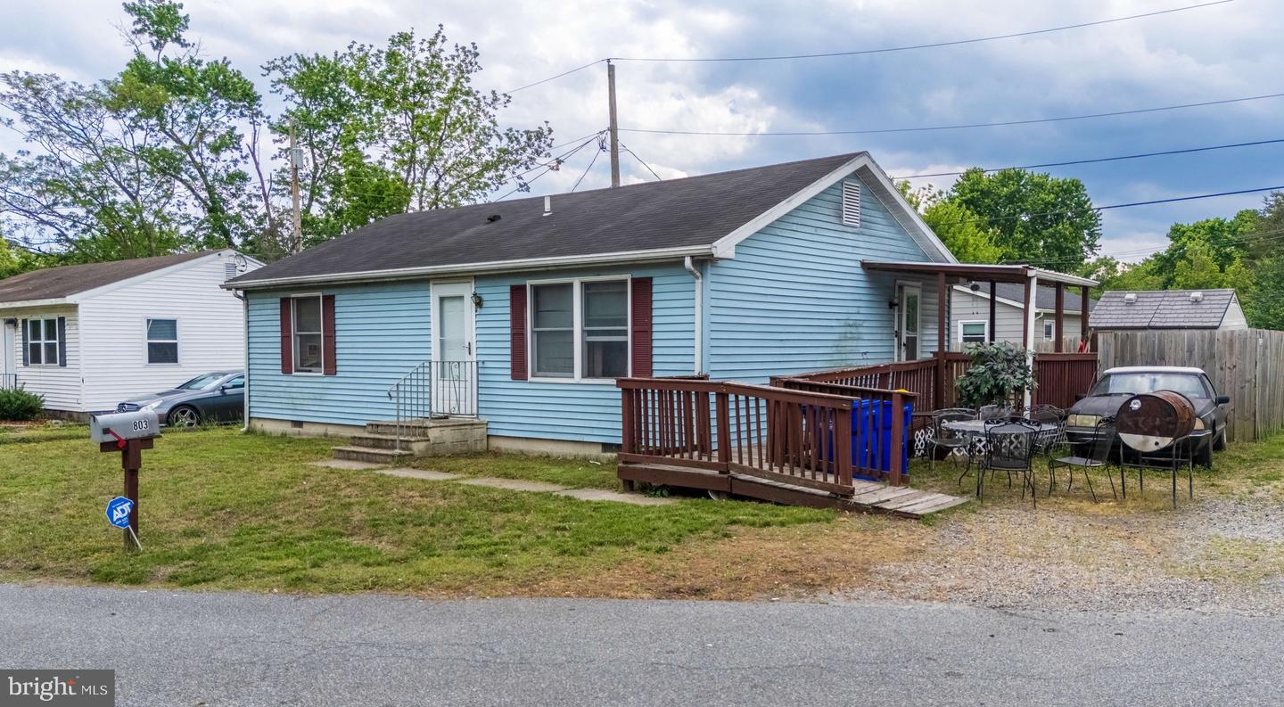 DESU2085942-803847555306-2025-05-27-14-34-11  | Seaford, DE Real Estate For Sale | MLS# Desu2085942  - Jack Lingo REALTOR