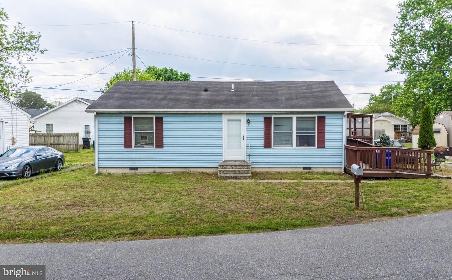 DESU2085942-803847555436-2025-05-27-14-34-11  | Seaford, DE Real Estate For Sale | MLS# Desu2085942  - Jack Lingo REALTOR