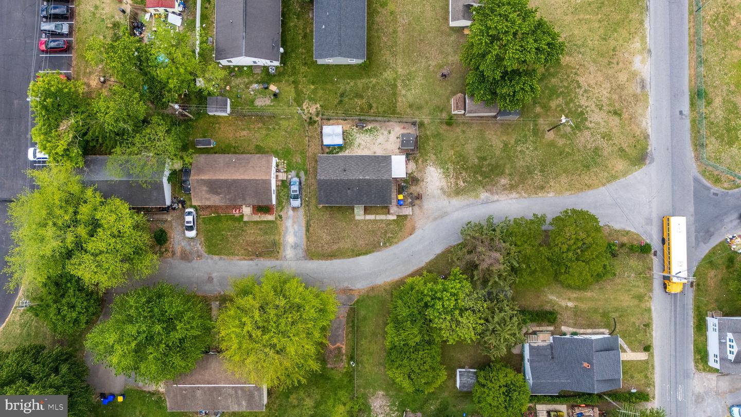 DESU2085942-803851943704-2025-05-27-14-34-11  | Seaford, DE Real Estate For Sale | MLS# Desu2085942  - Jack Lingo REALTOR