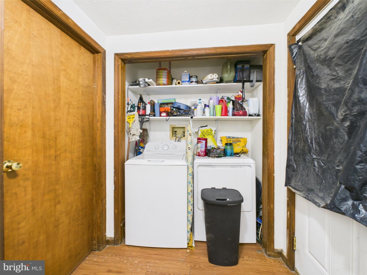 DESU2085942-803851947456-2025-05-27-14-34-11  | Seaford, DE Real Estate For Sale | MLS# Desu2085942  - Jack Lingo REALTOR