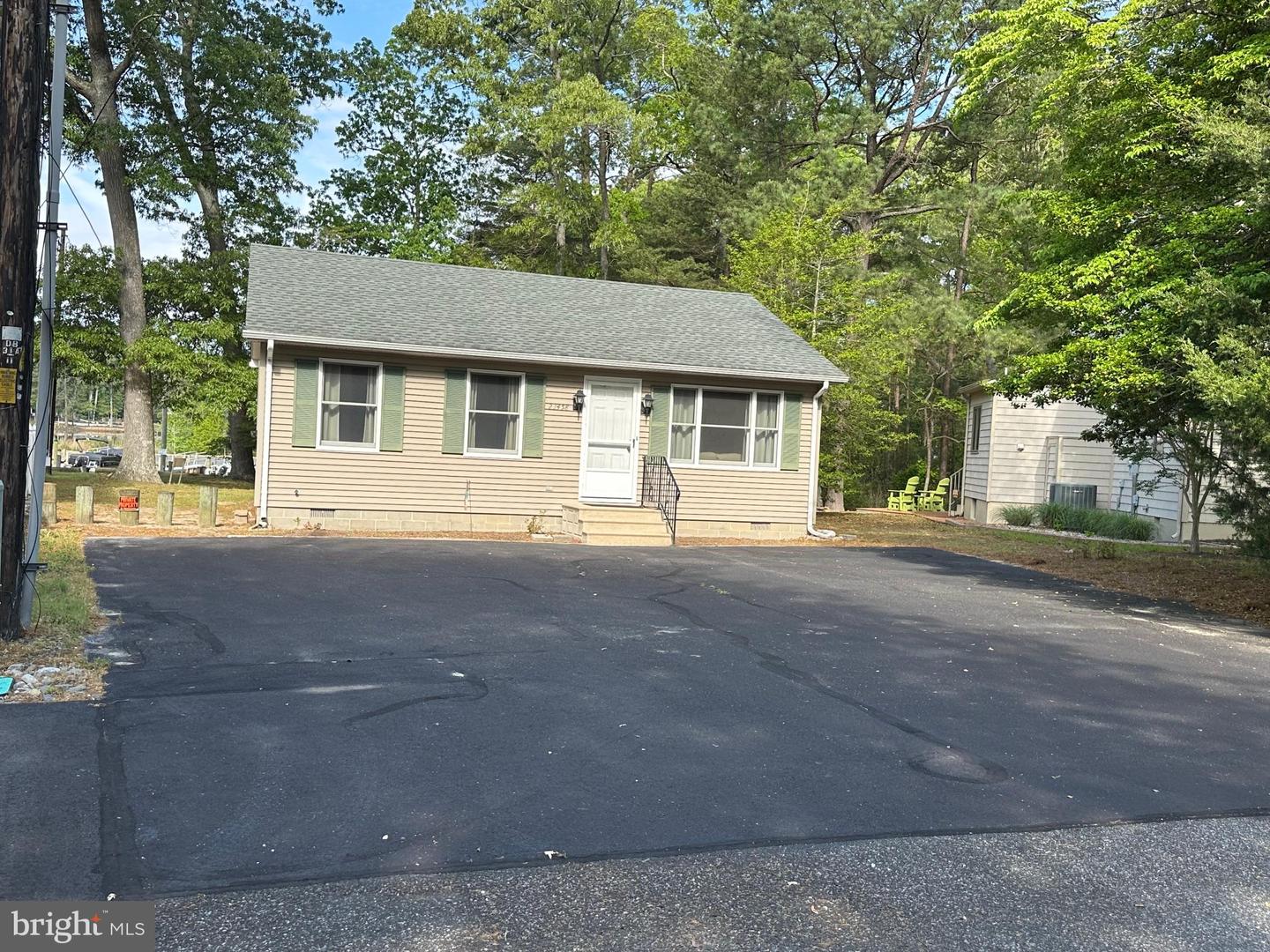 DESU2085944-803836588624-2025-06-18-17-52-56 23458 Marina Dr W | Lewes, DE Real Estate For Sale | MLS# Desu2085944  - Jack Lingo REALTOR