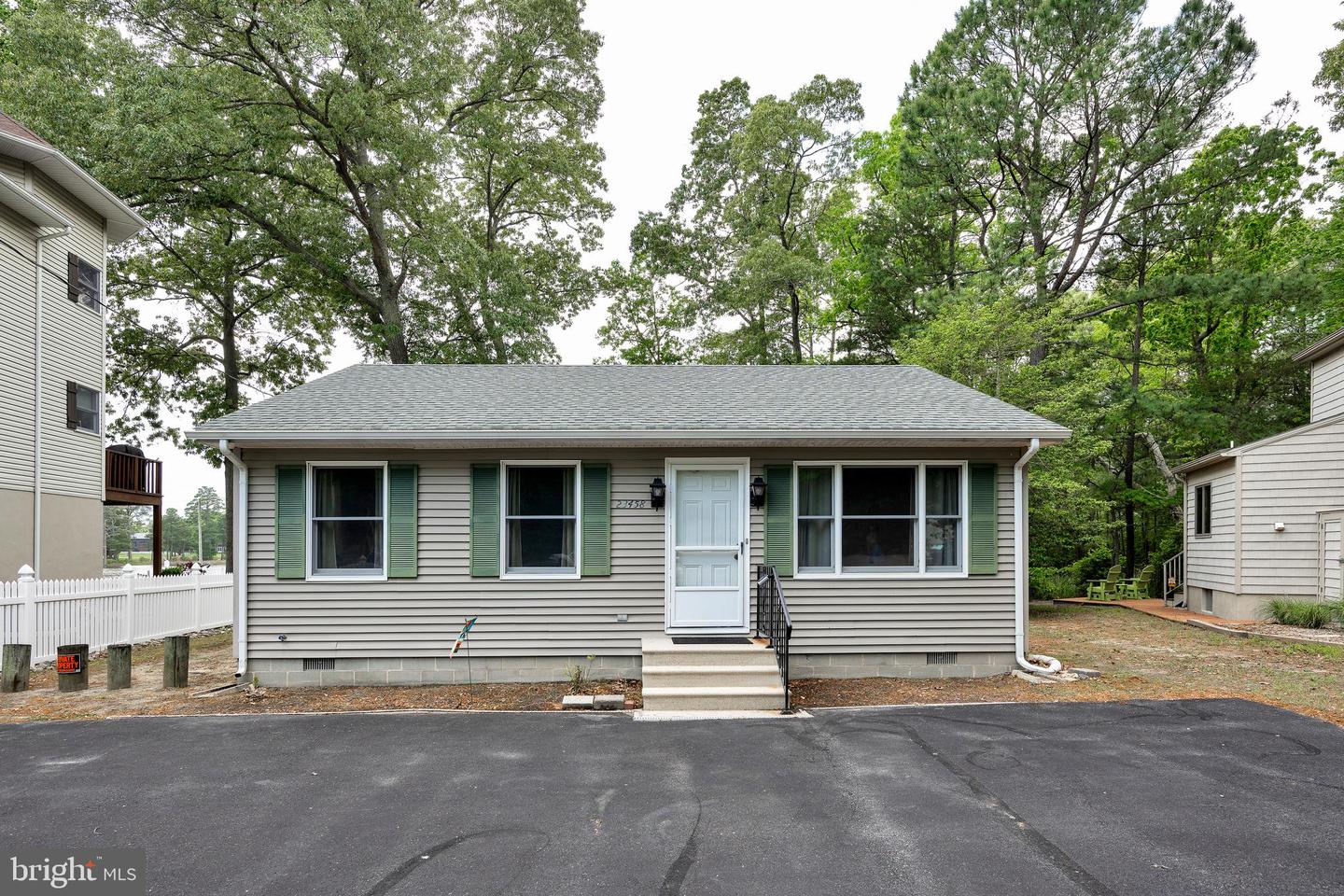 DESU2085944-803865497460-2025-06-18-17-52-56 23458 Marina Dr W | Lewes, DE Real Estate For Sale | MLS# Desu2085944  - Jack Lingo REALTOR